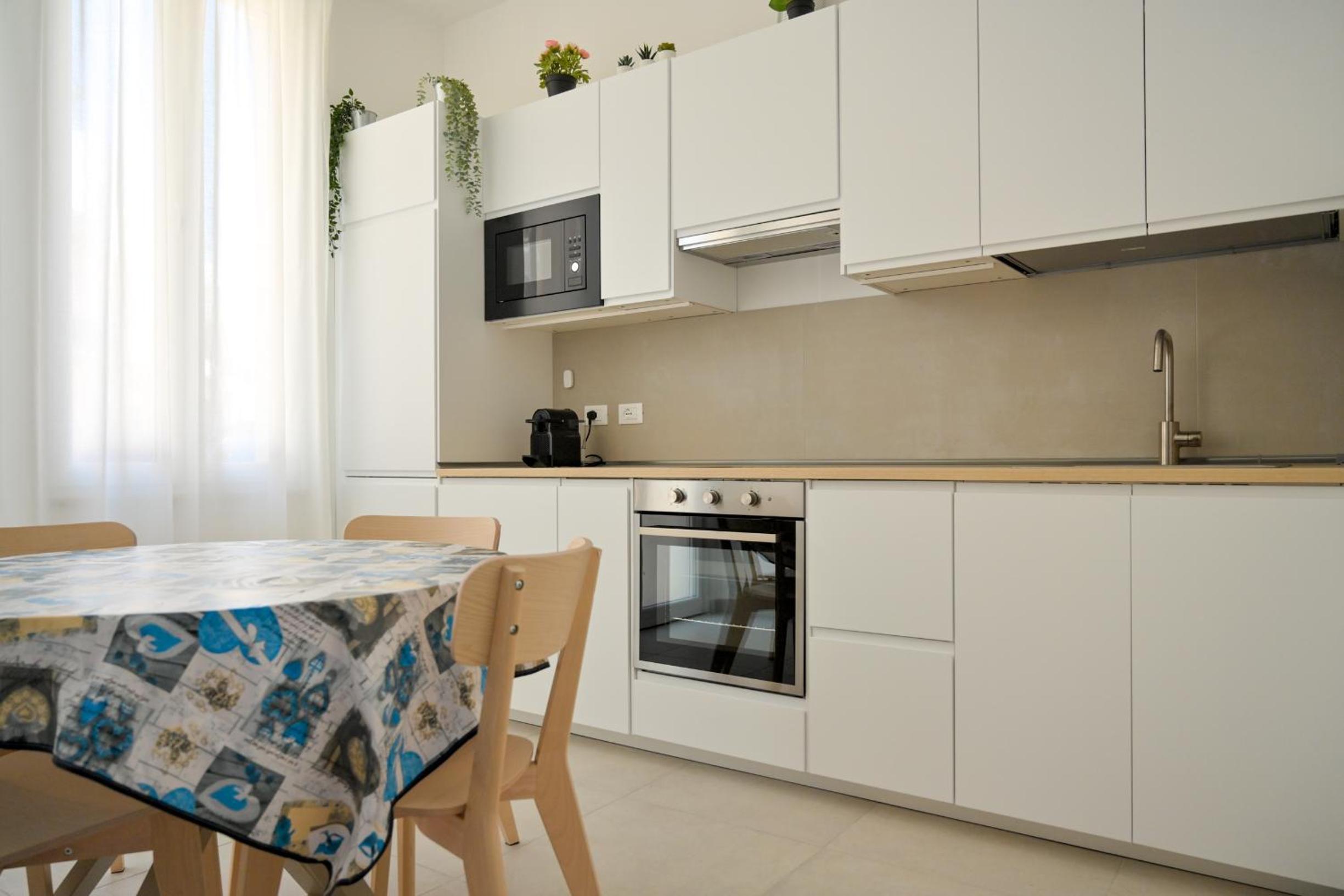 Appartamento Dreaming Avola photo 5