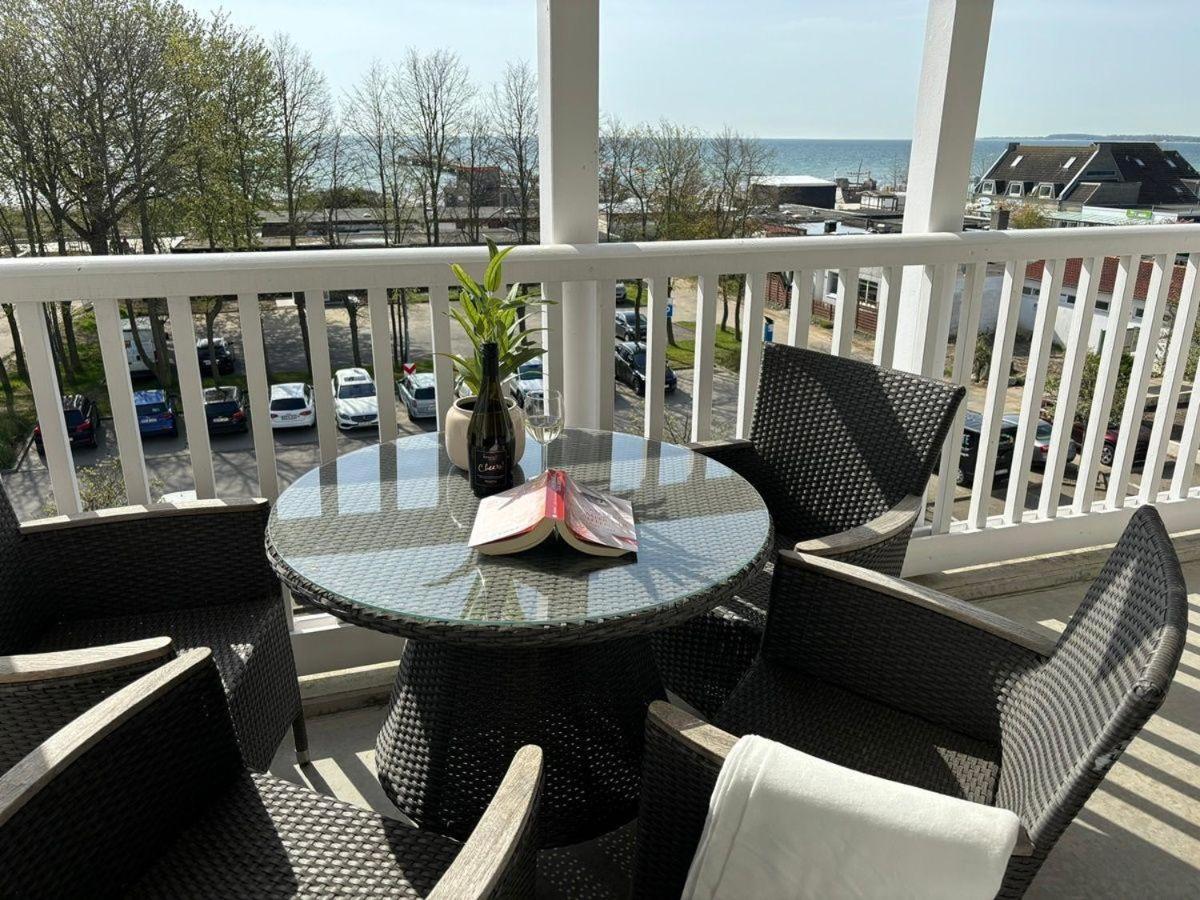Haus-Ostseeapartments-am-Fehmarnsund-Wohnung-23-Coastline view 2