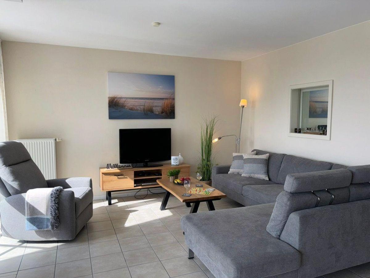 Haus-Ostseeapartments-am-Fehmarnsund-Wohnung-23-Coastline view 3