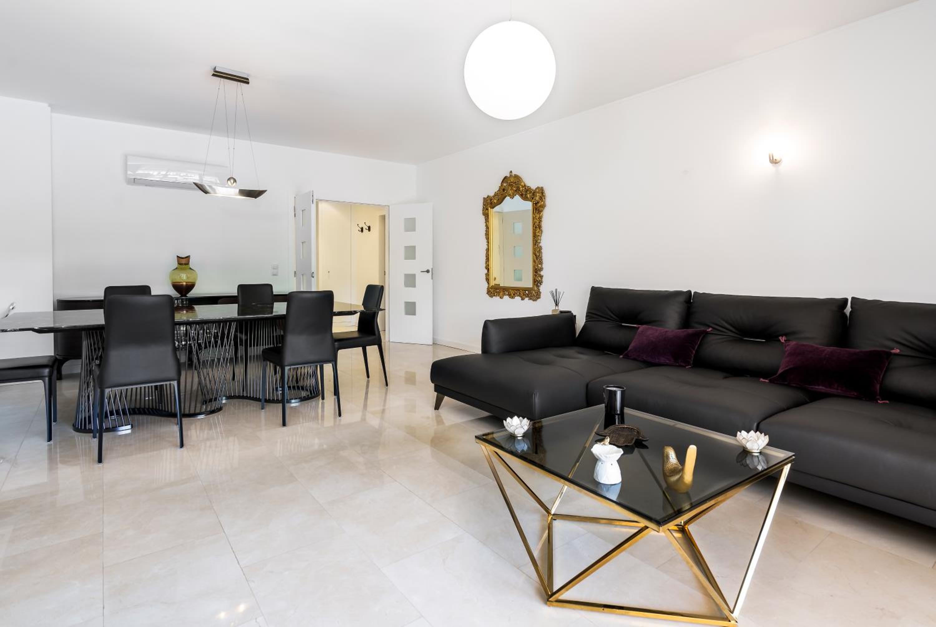 Love Nest Algarve Edition vilamoura view 5