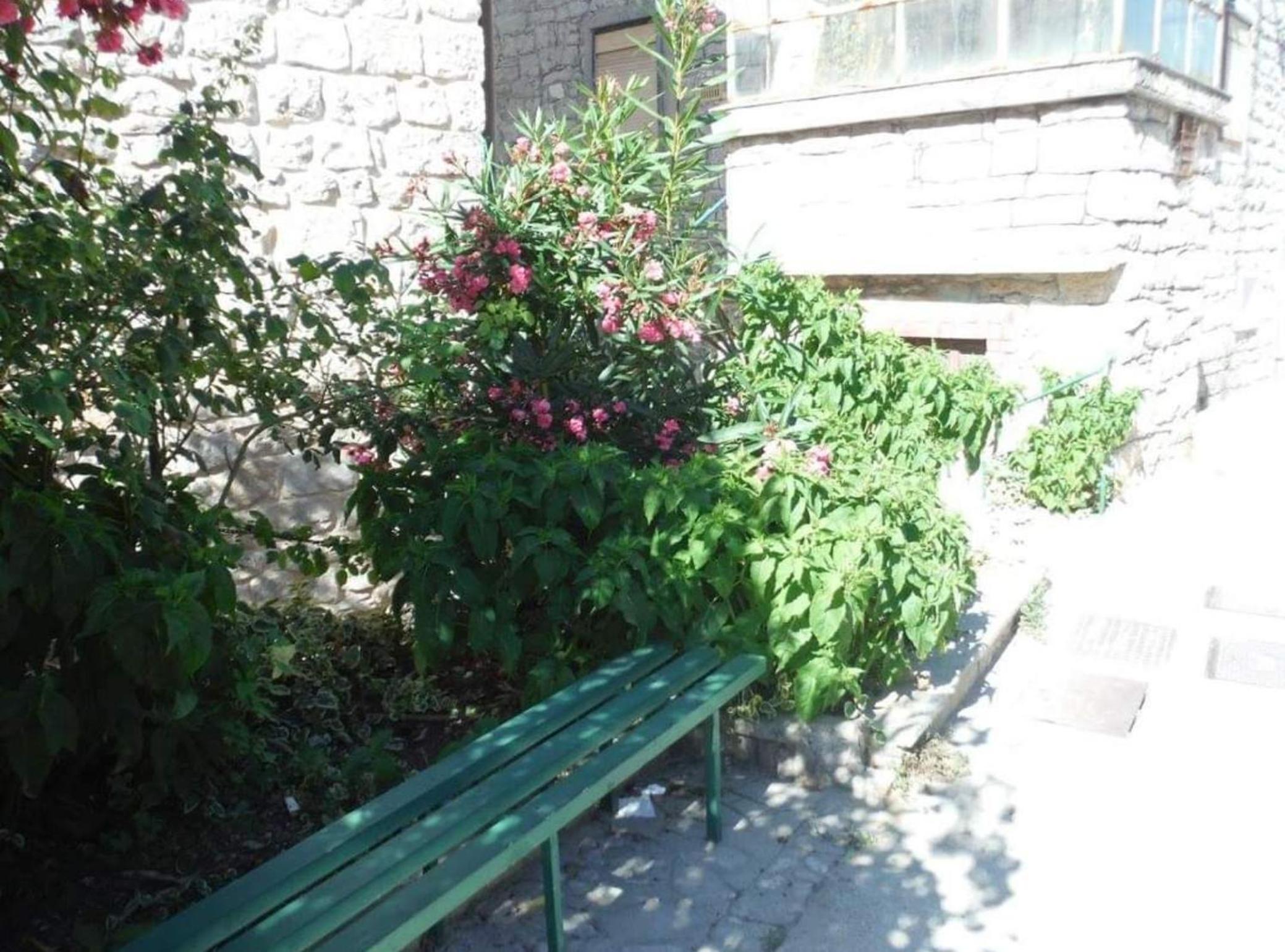 Apartment Mirjana