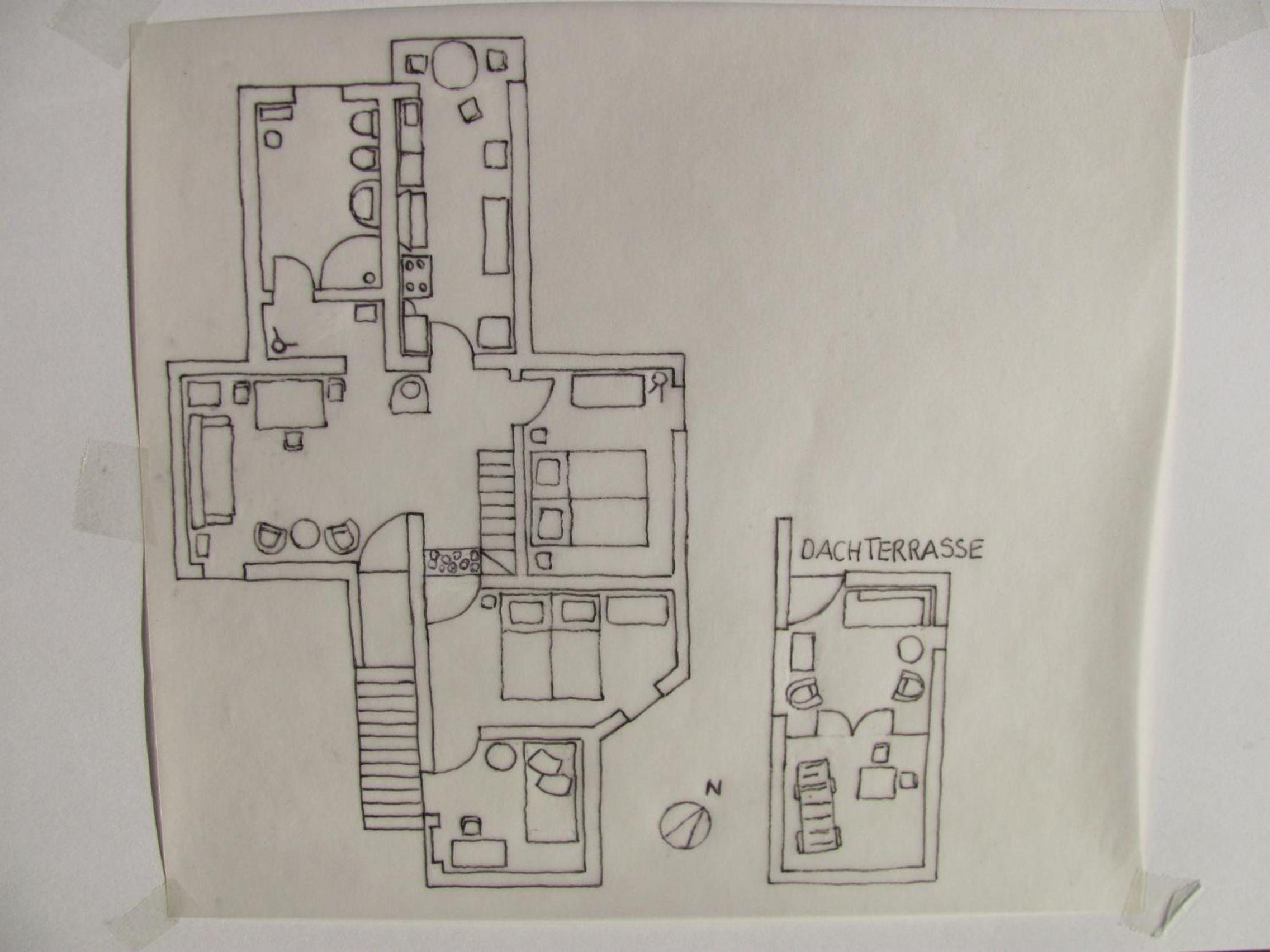 Photo 33