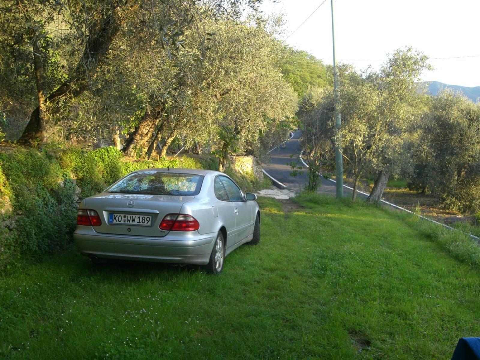 Photo 28