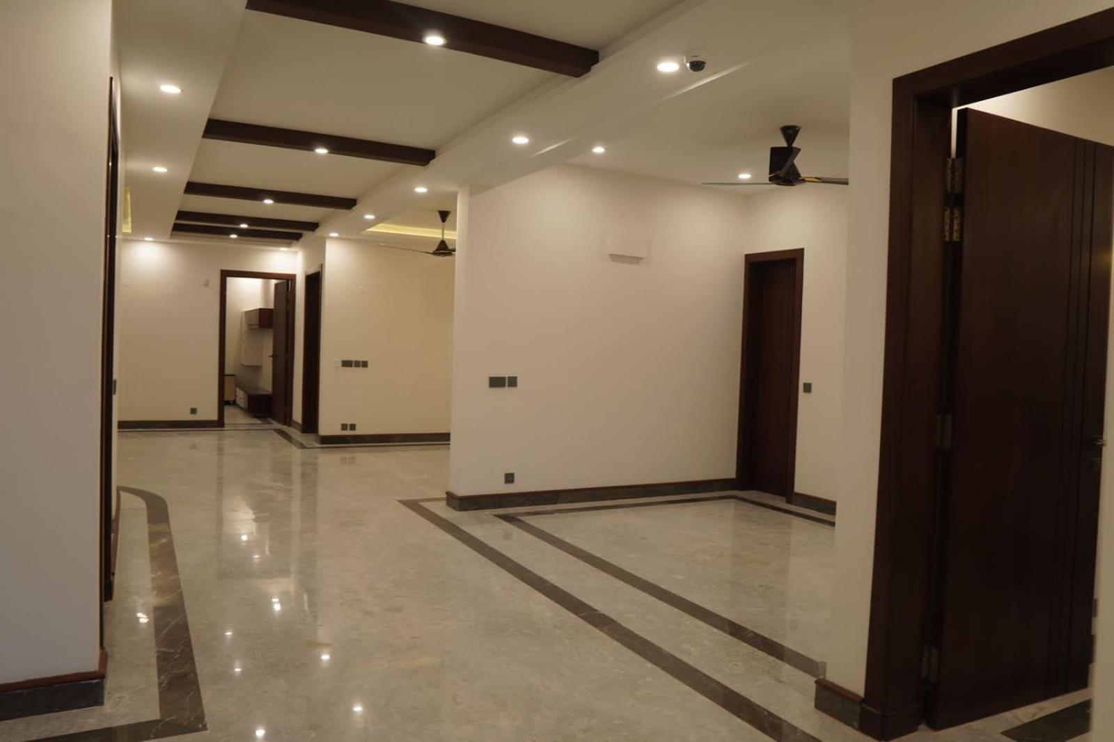 Panorama Guest House
