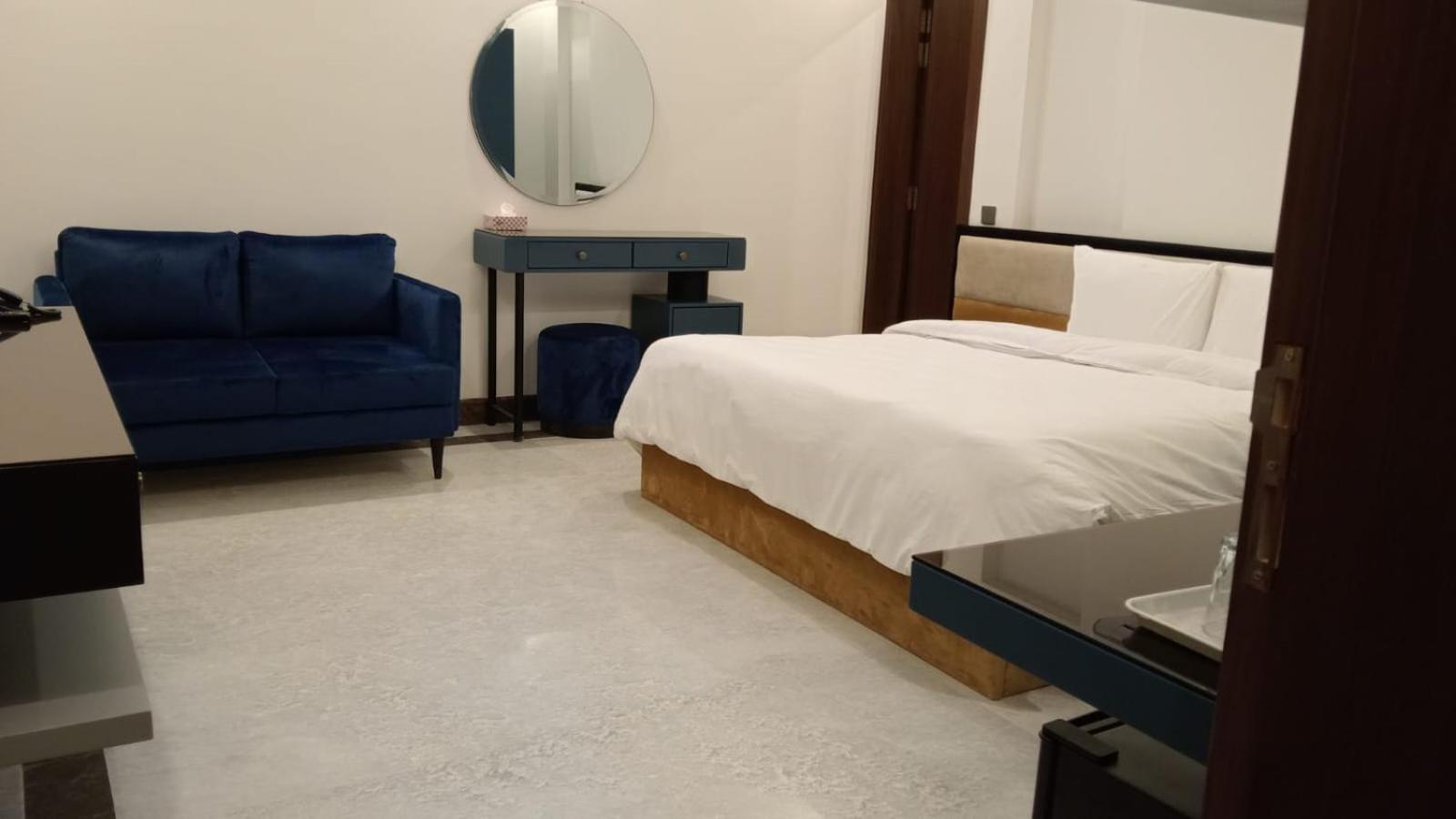 Panorama Guest House