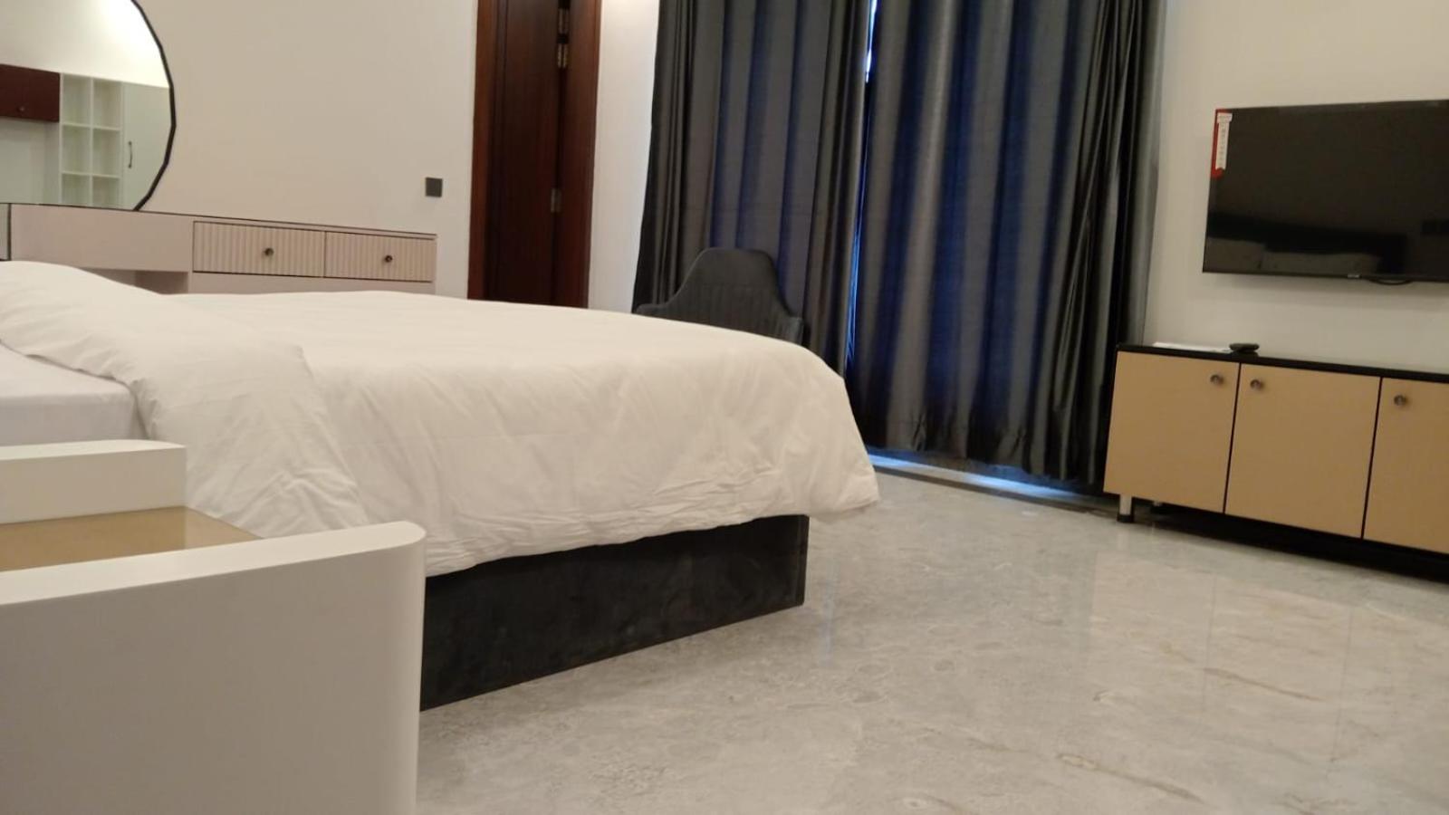Panorama Guest House