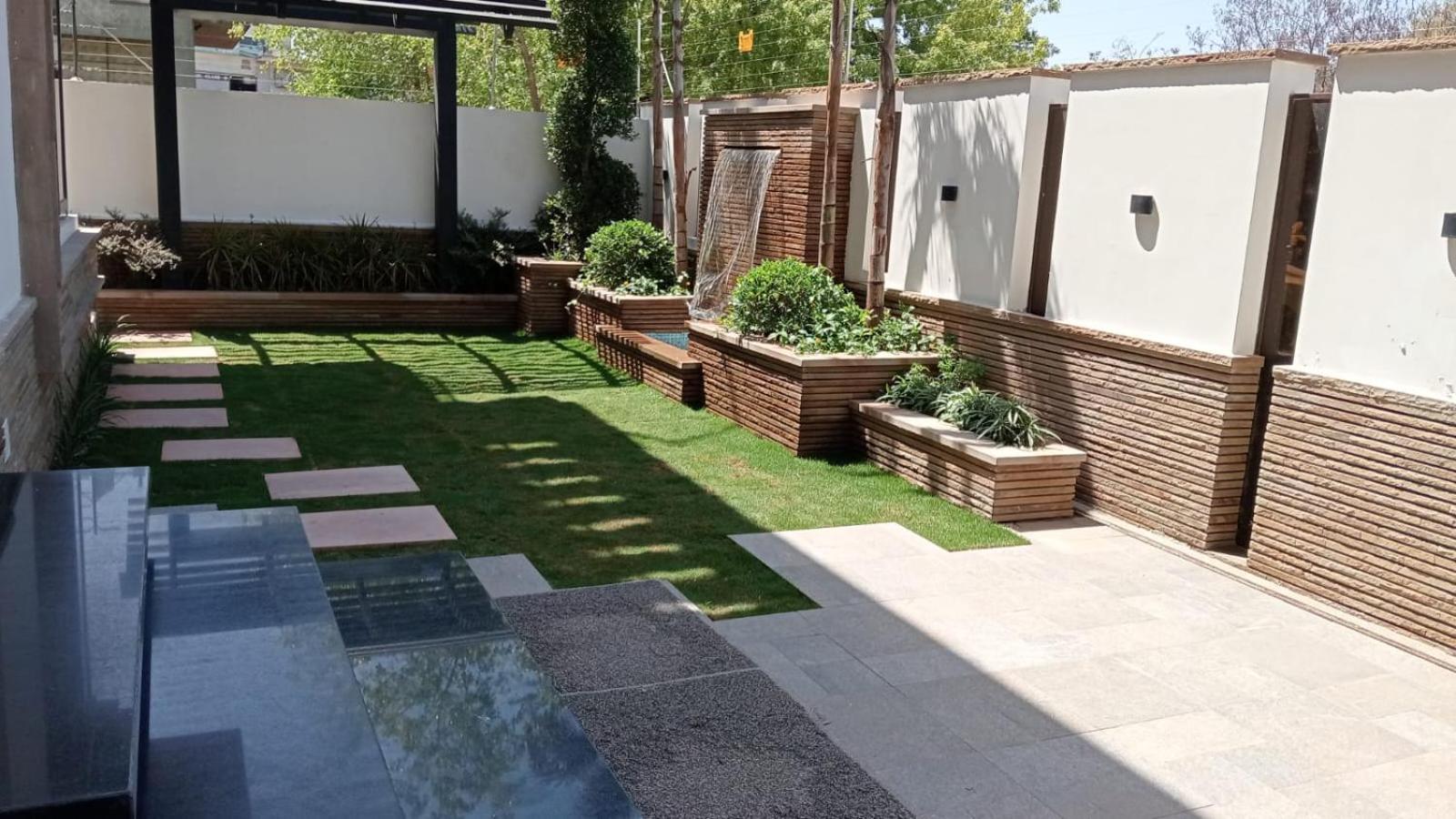 Panorama Guest House