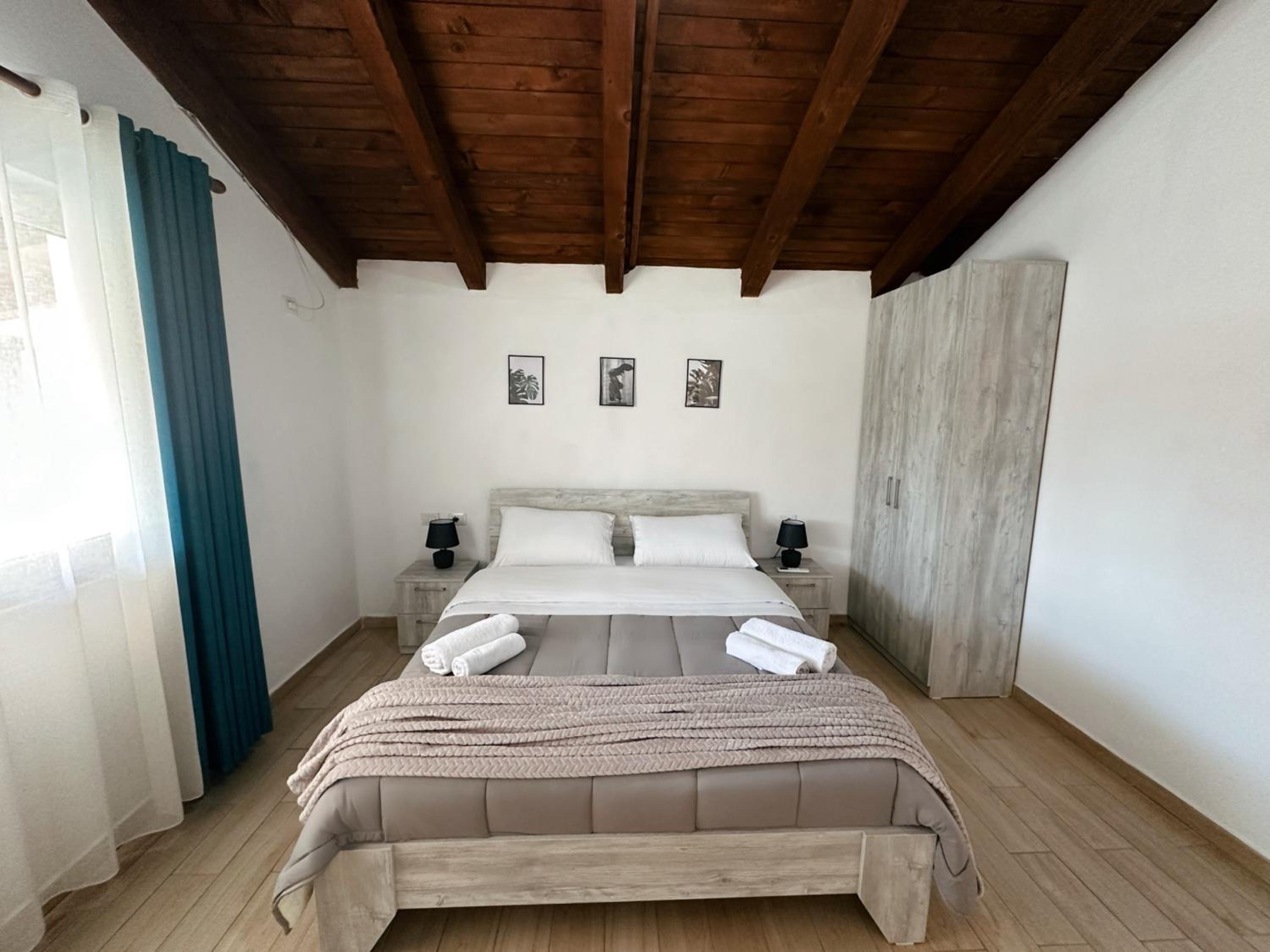 Js House Shkoder 2