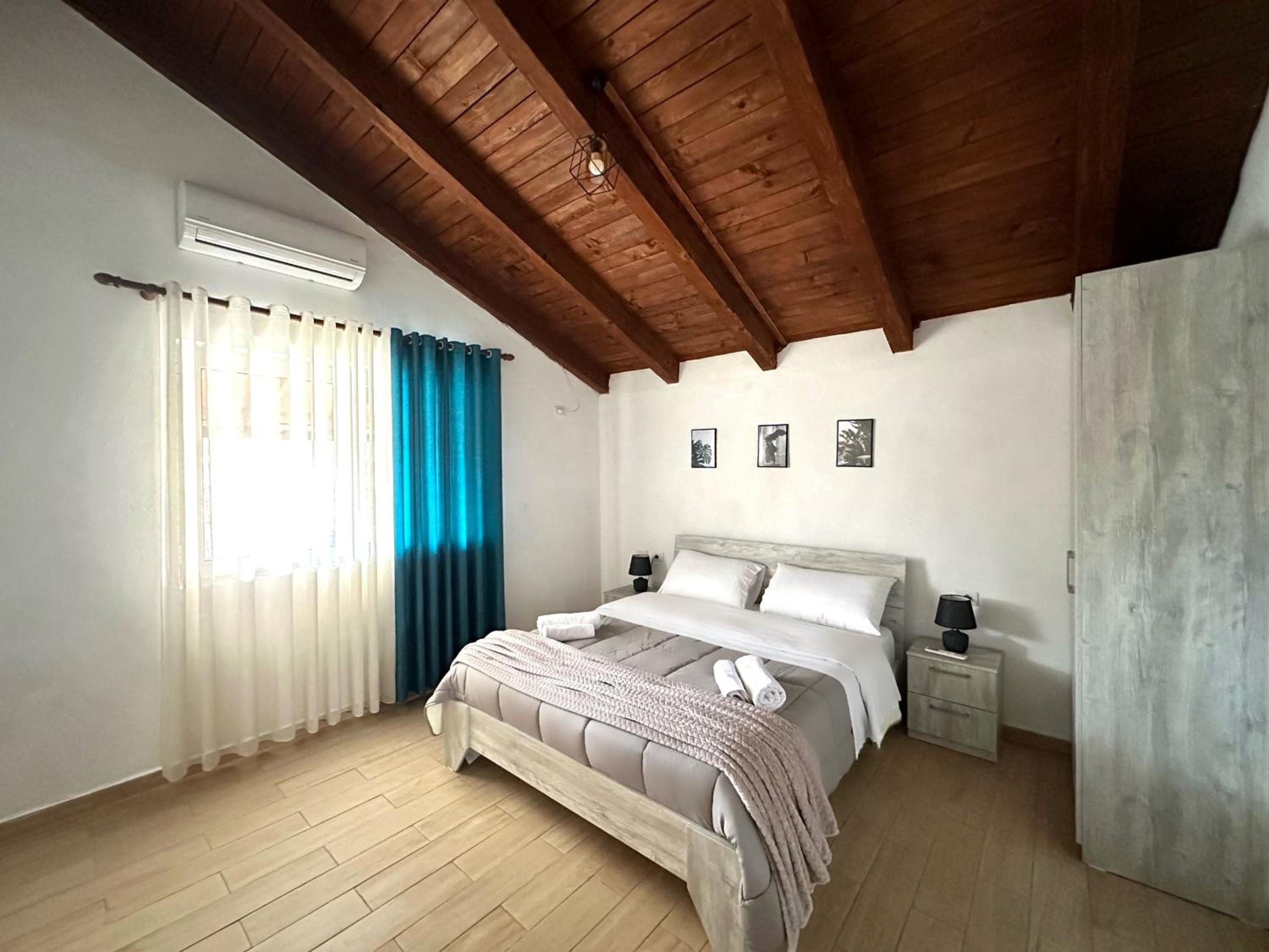 Js House Shkoder 2