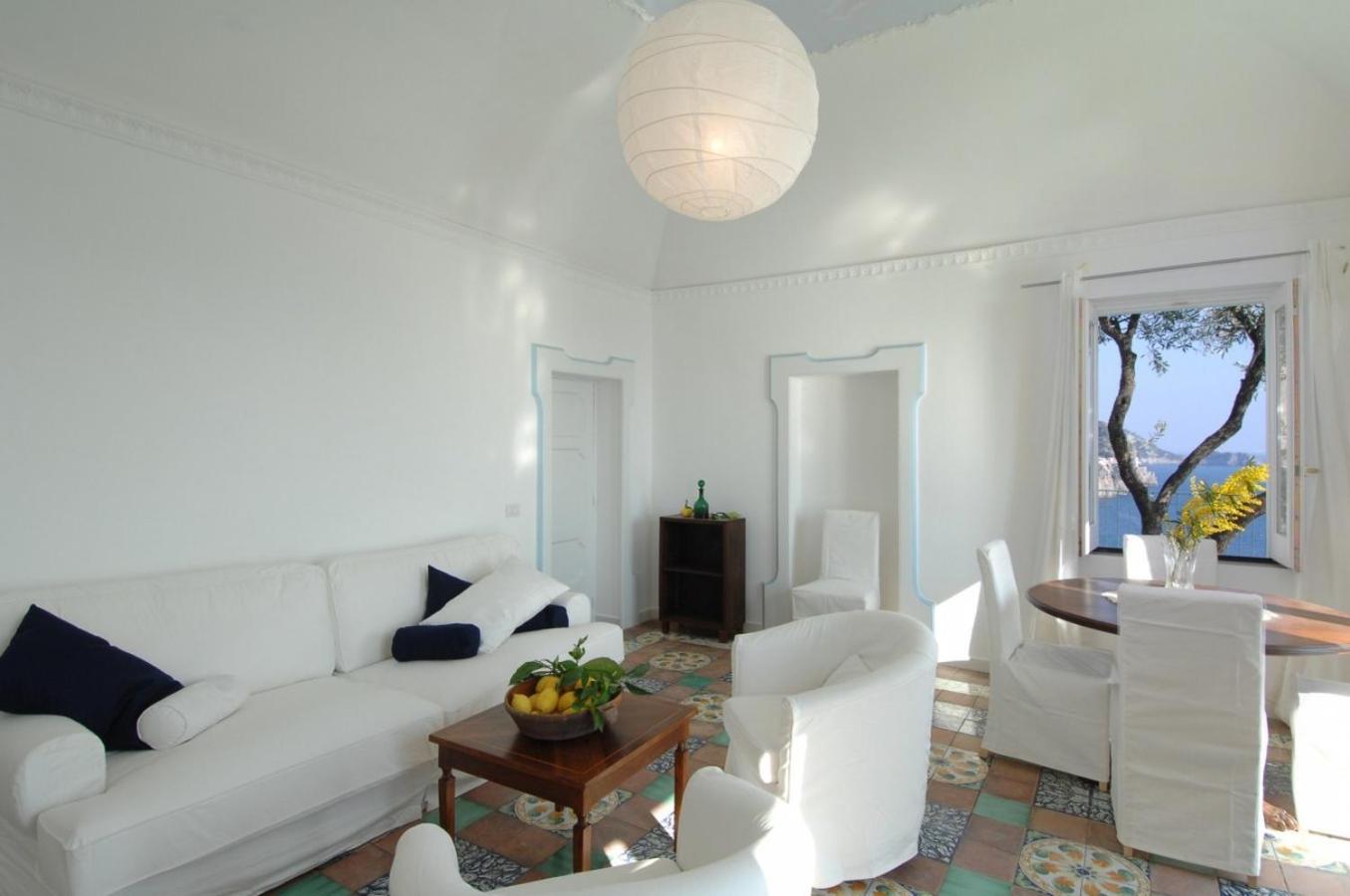 Villa Benedetta photo 4