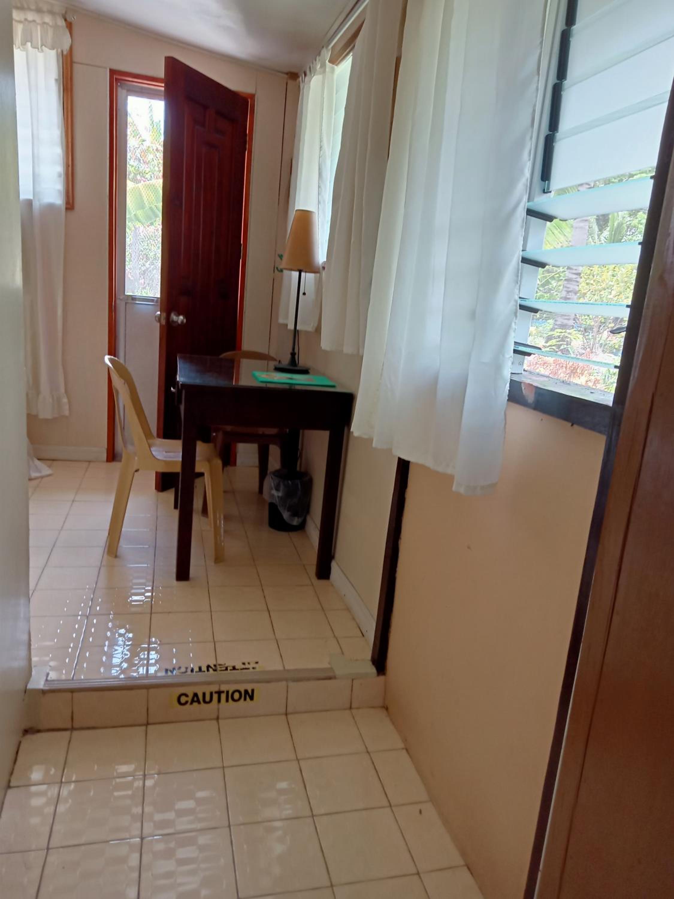 Villa 301 B&B