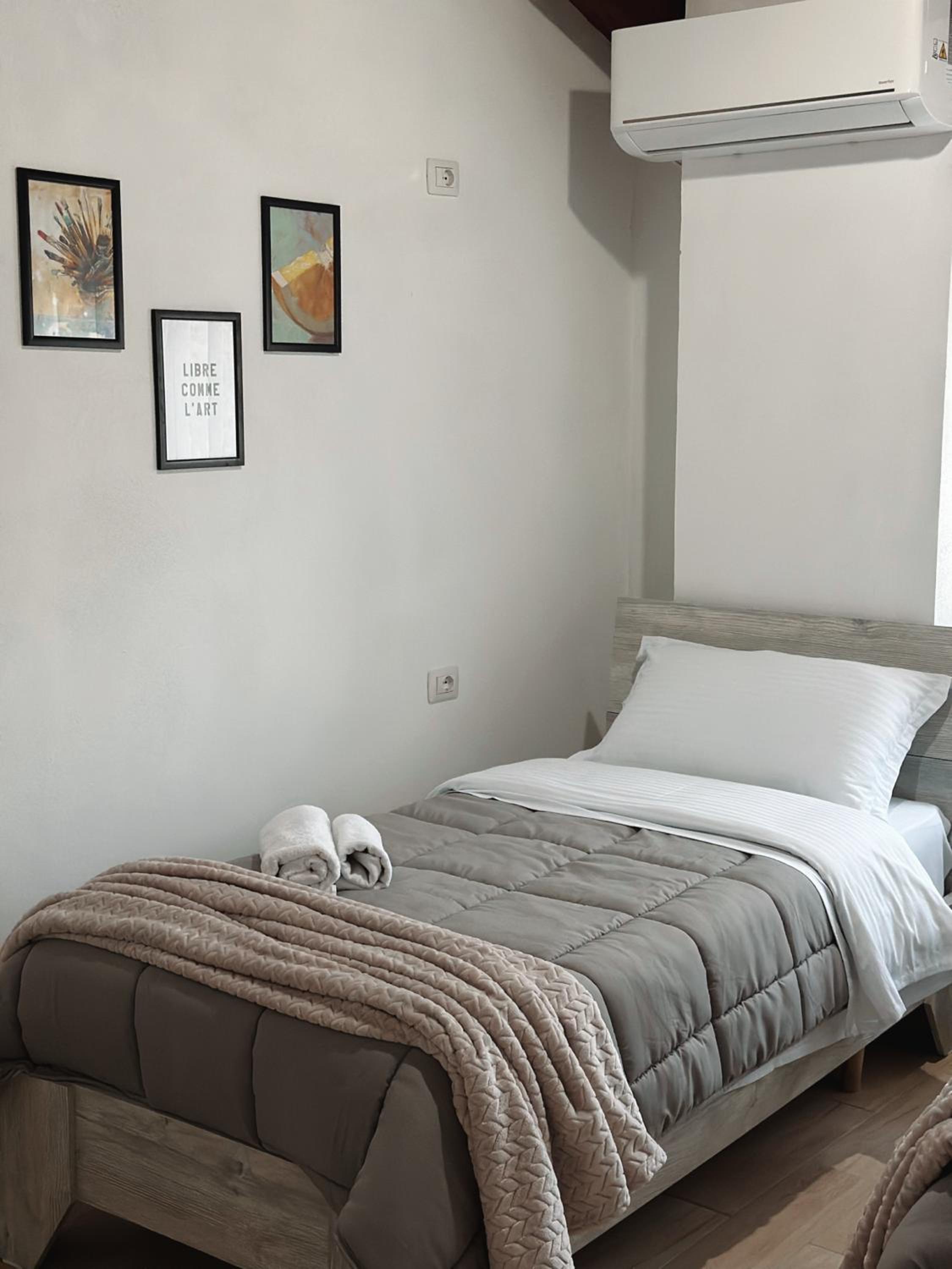 Js House Shkoder 2
