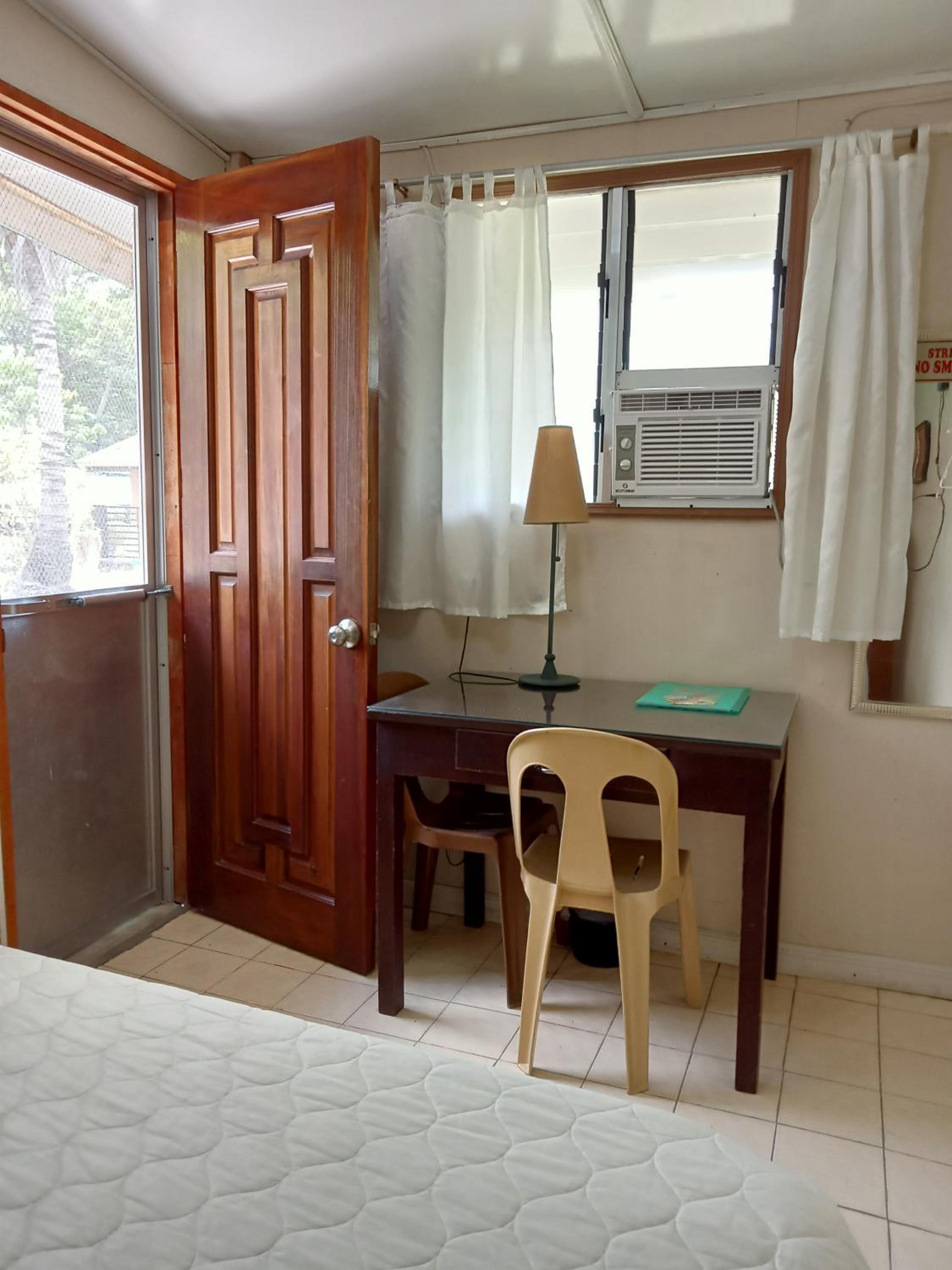 Villa 301 B&B
