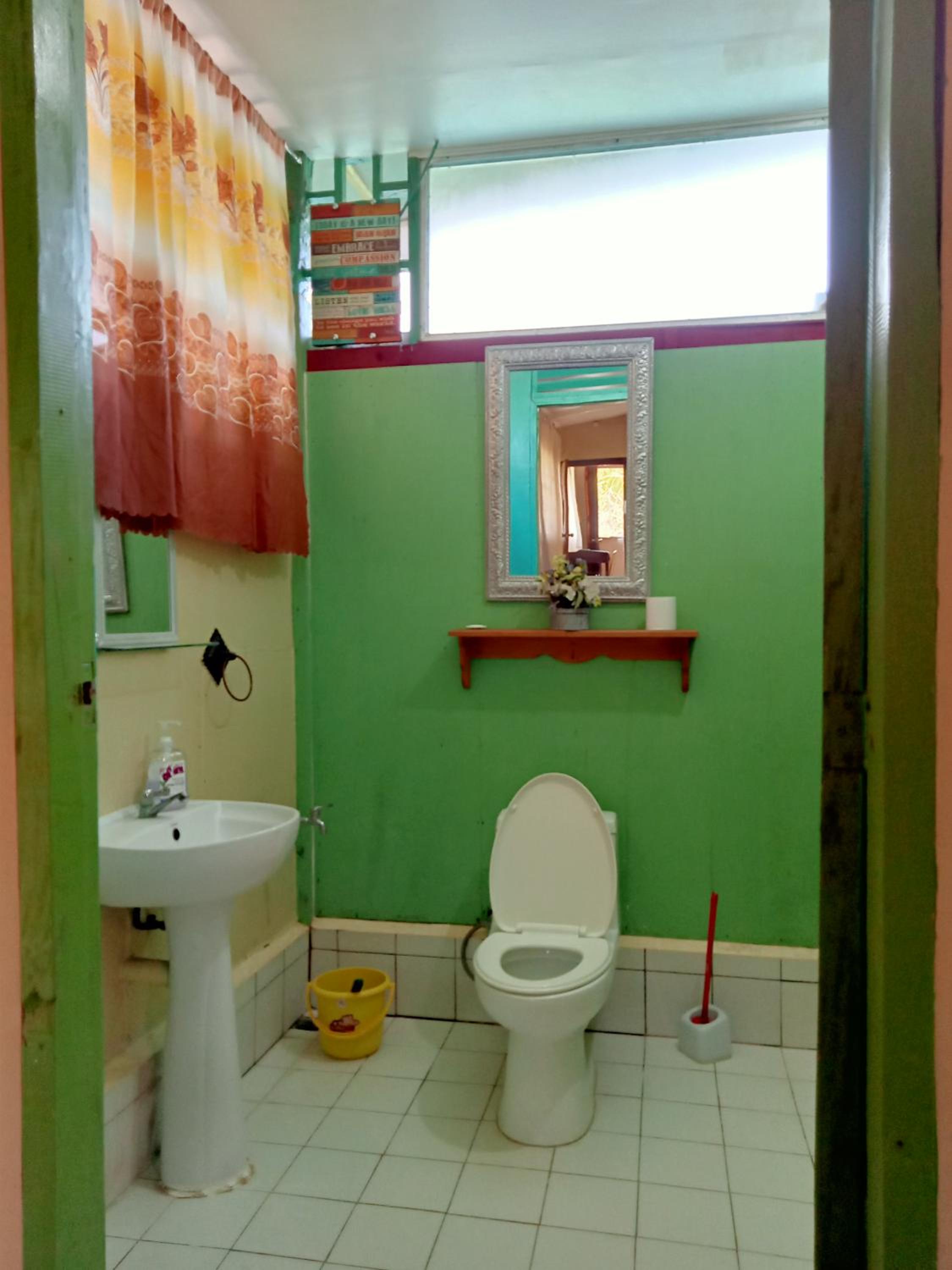 Villa 301 B&B