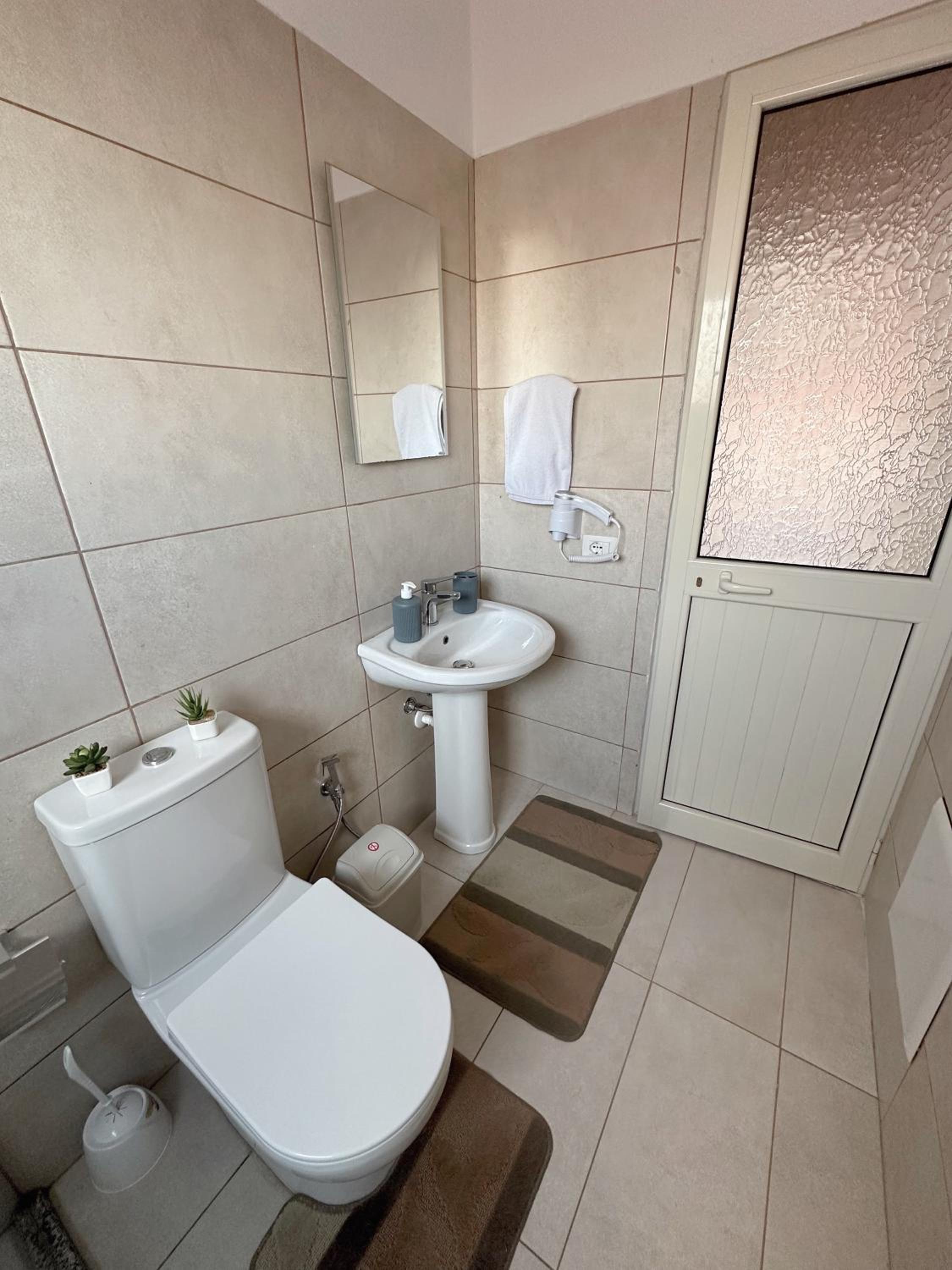 Js House Shkoder 2