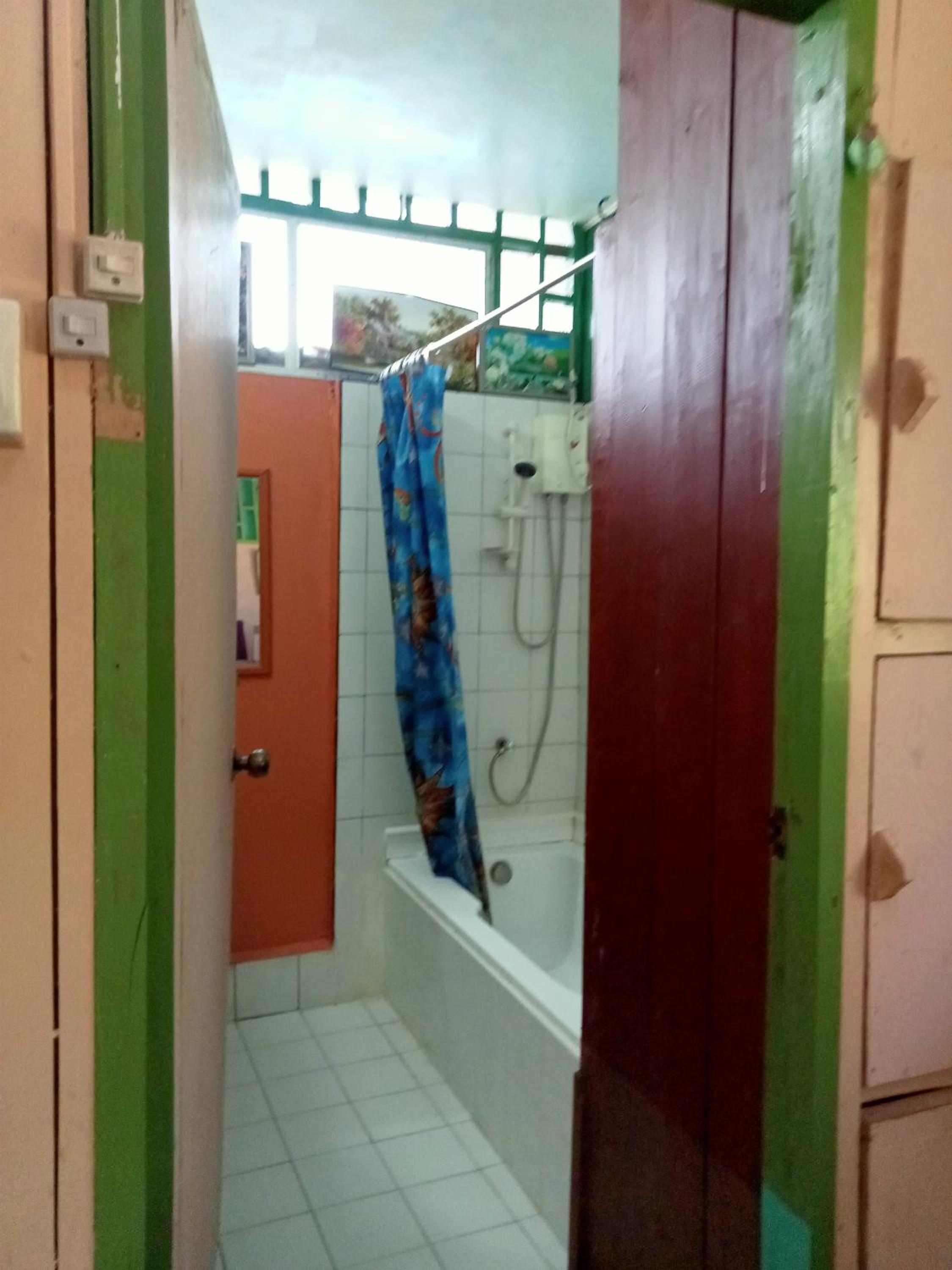 Villa 301 B&B