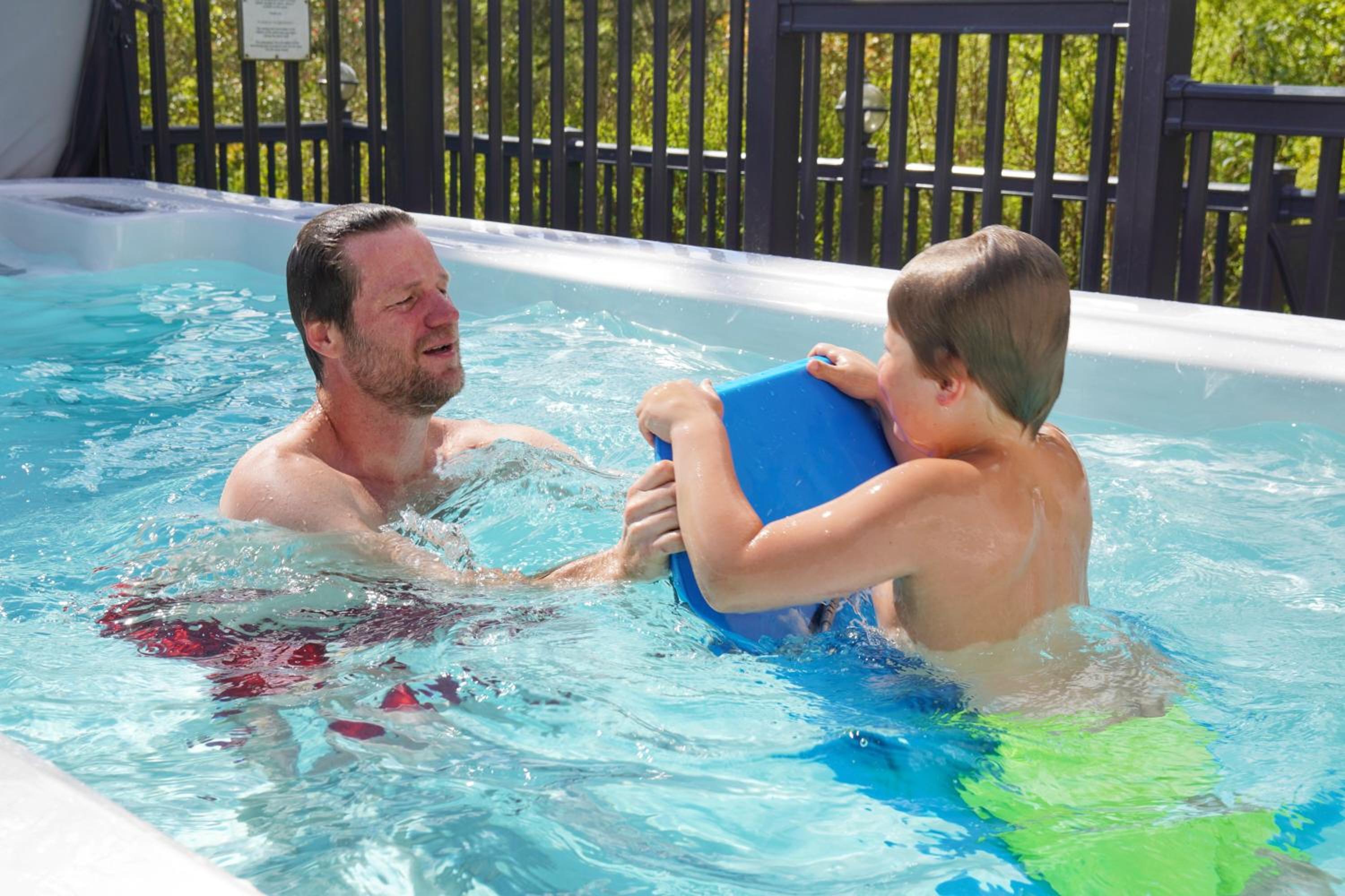 Oak Cottage Sleeps 5 with Hot Tub