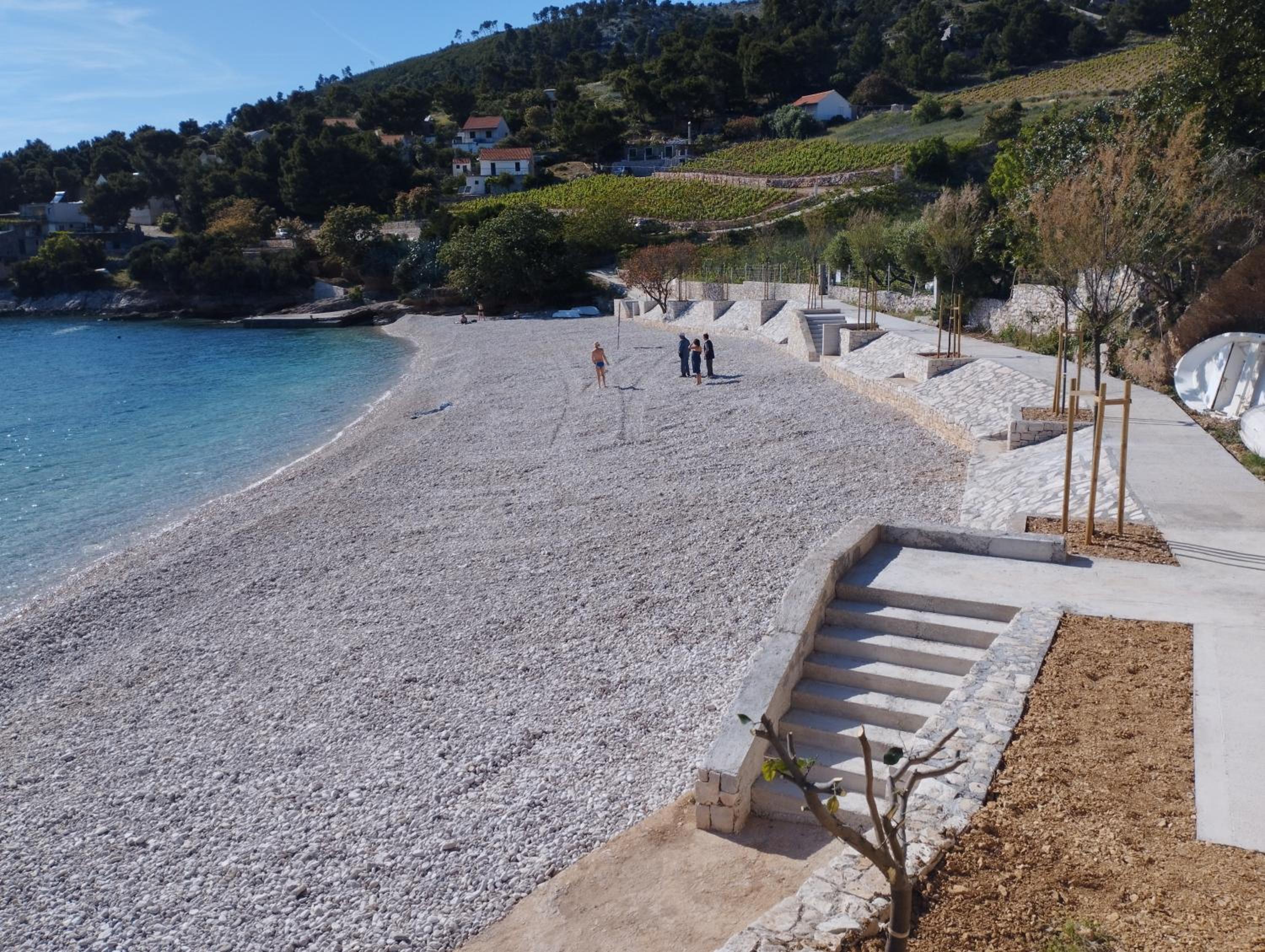 Kuća Jakov view 5