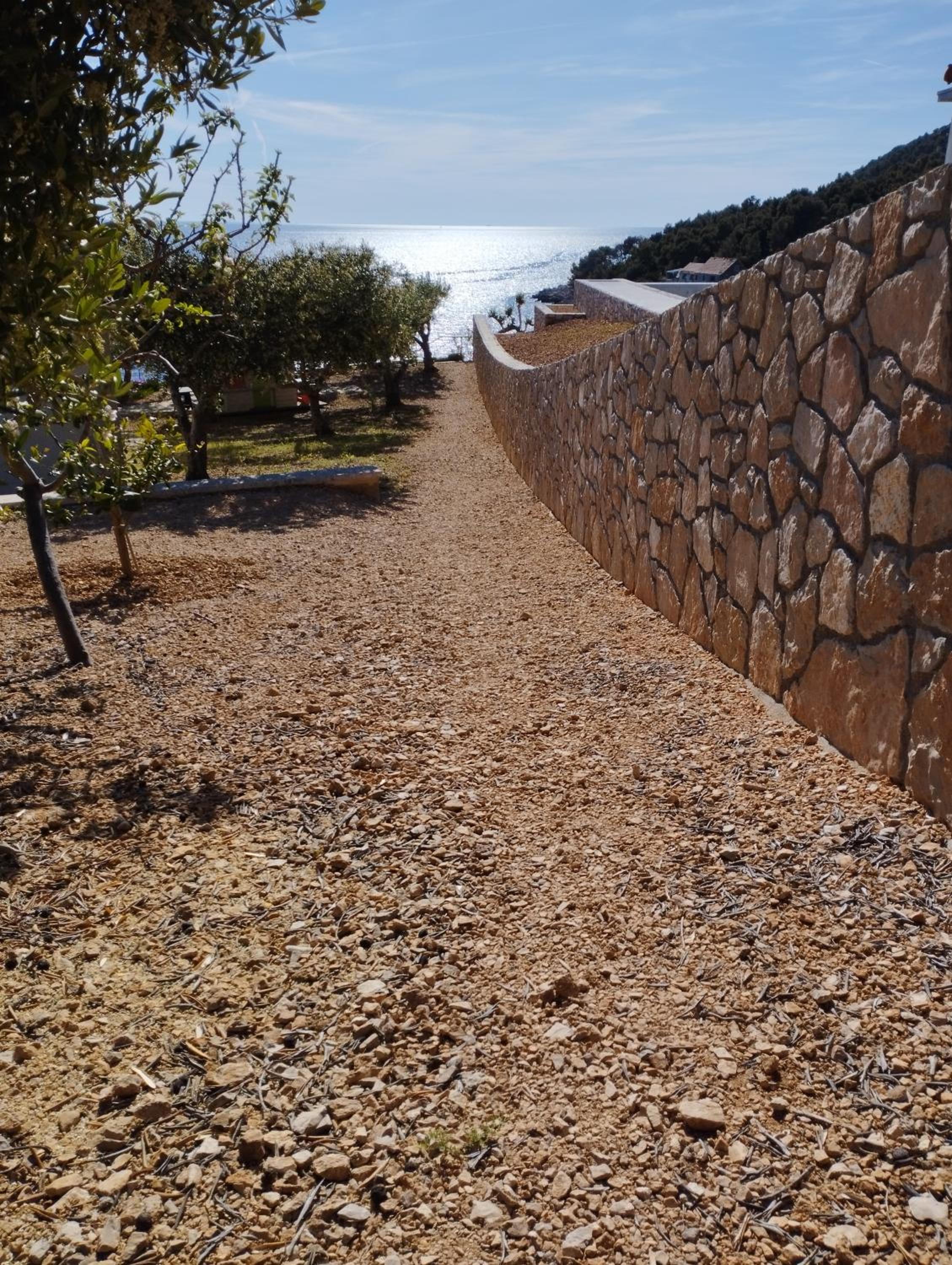 Kuća Jakov view 4