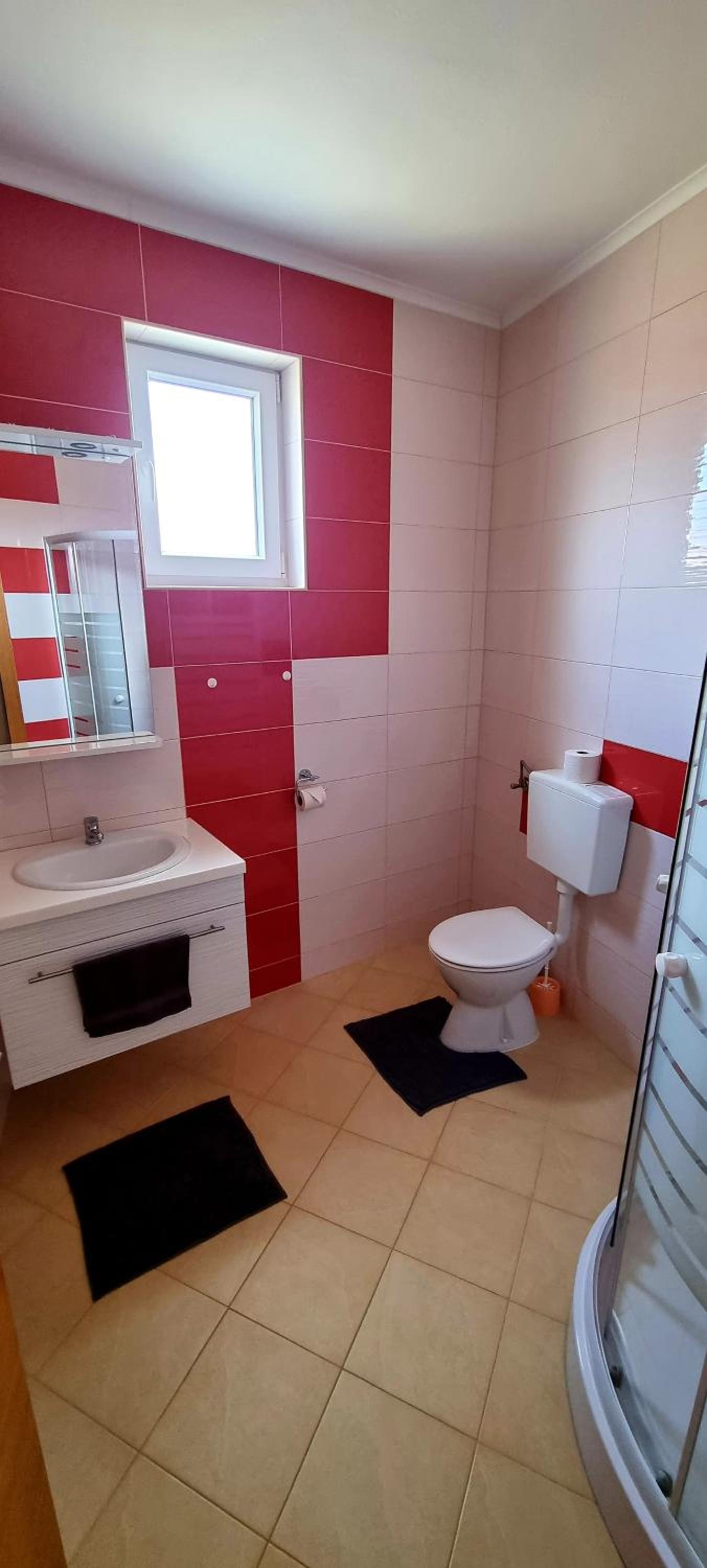 Apartment Alexandra