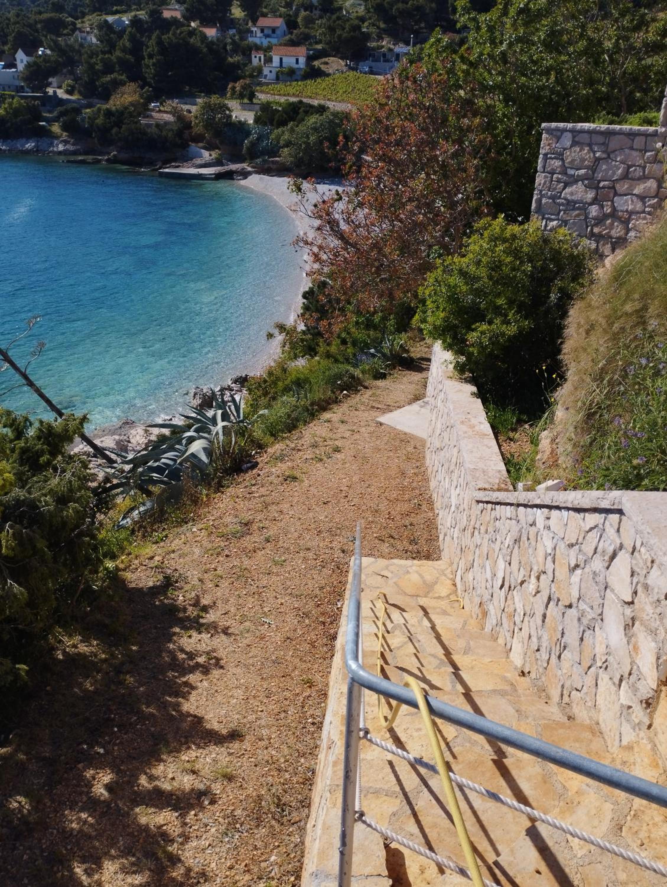Kuća Jakov view 3