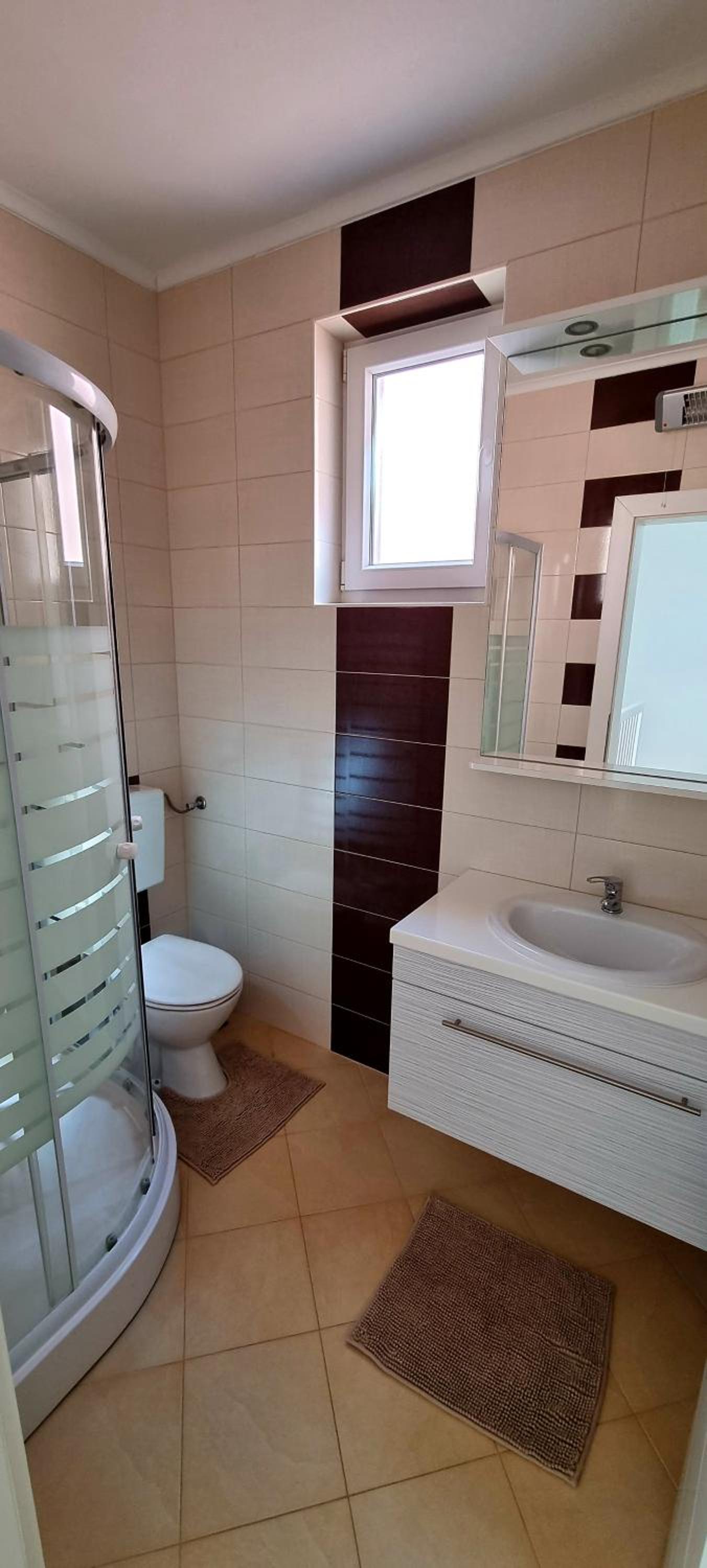 Apartment Alexandra