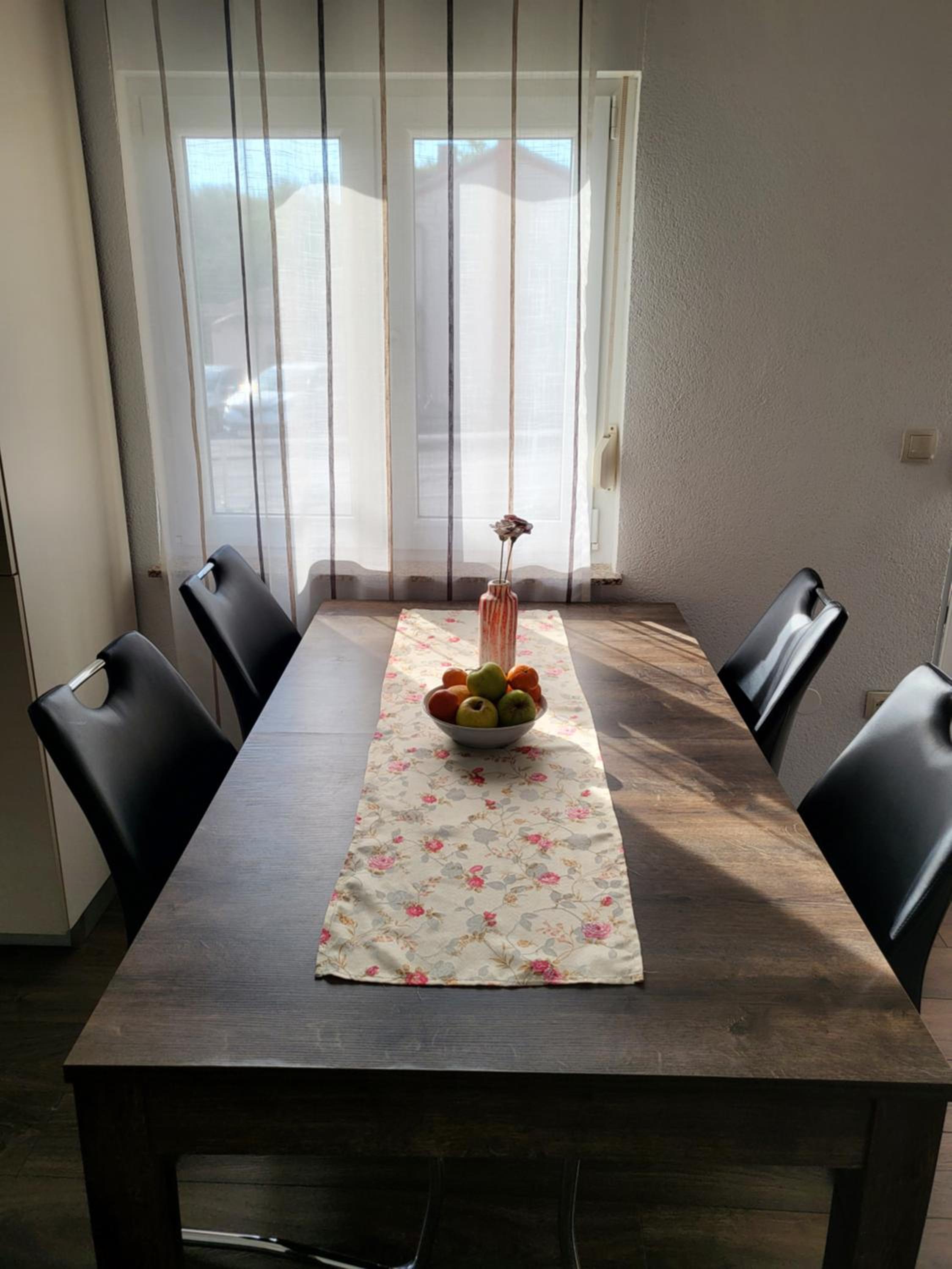 Apartmani Manda view 5