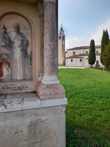 Photo 63