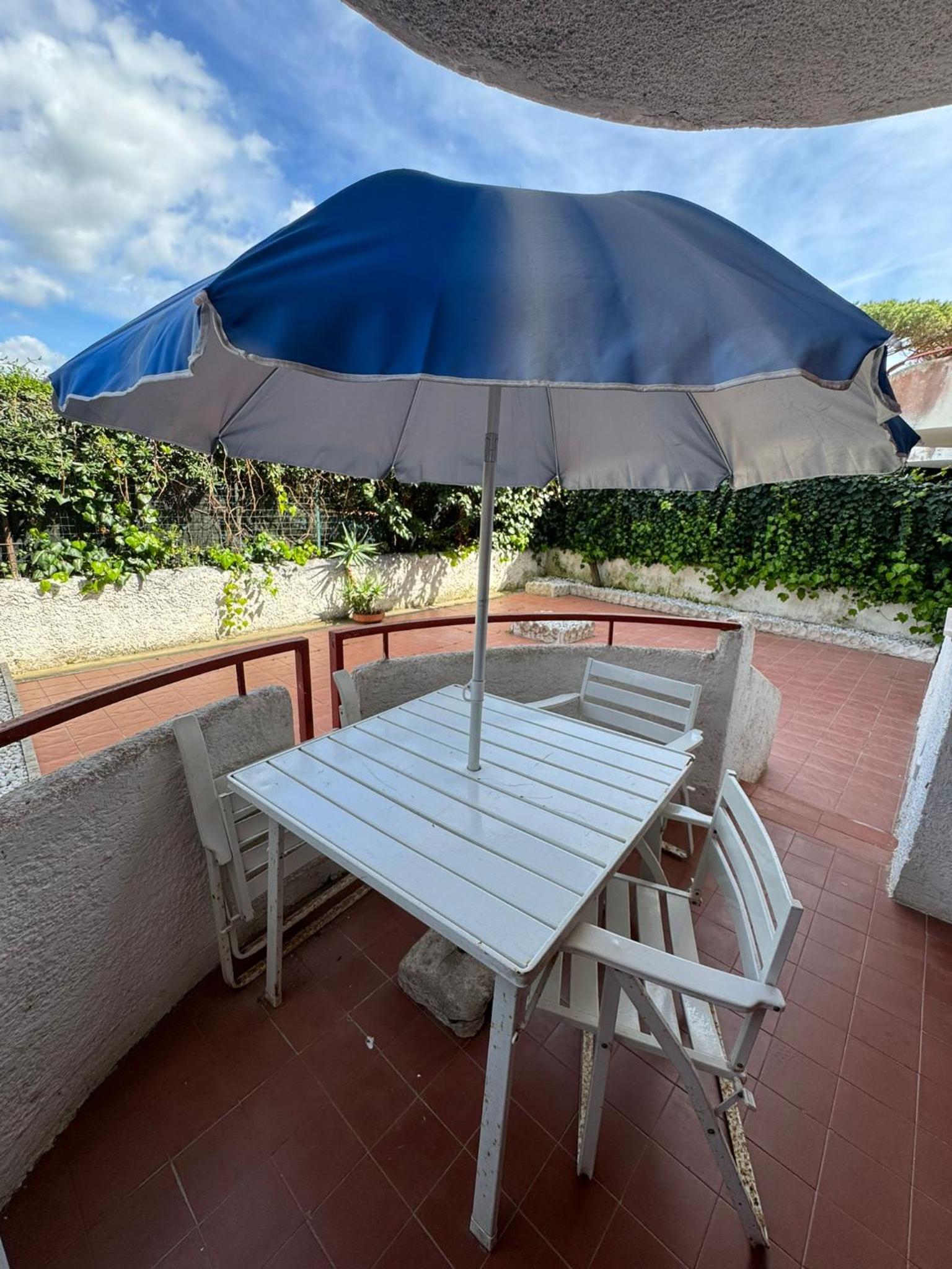 Be Your Home - La Casetta - main view