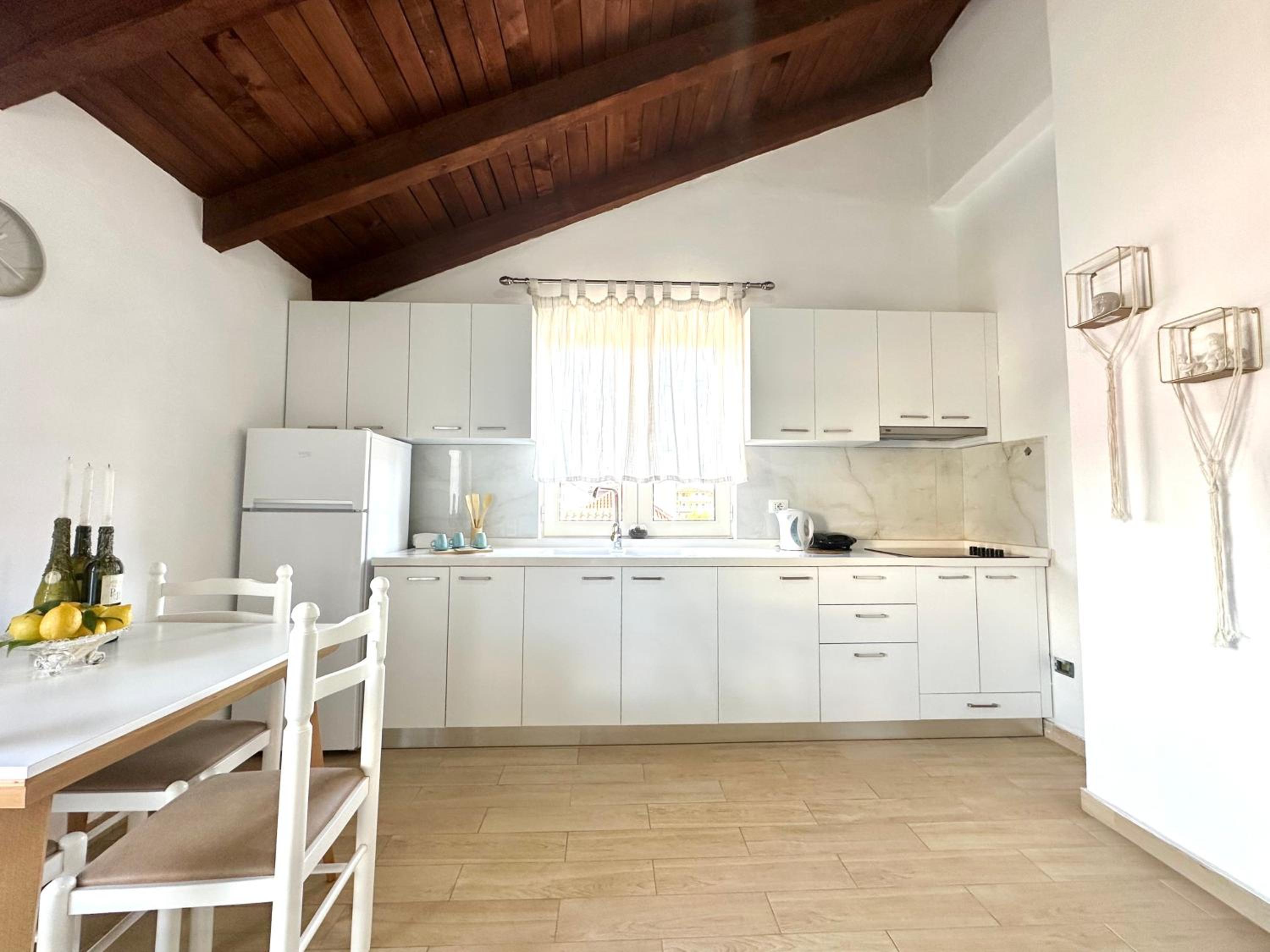 Js House Shkoder 2