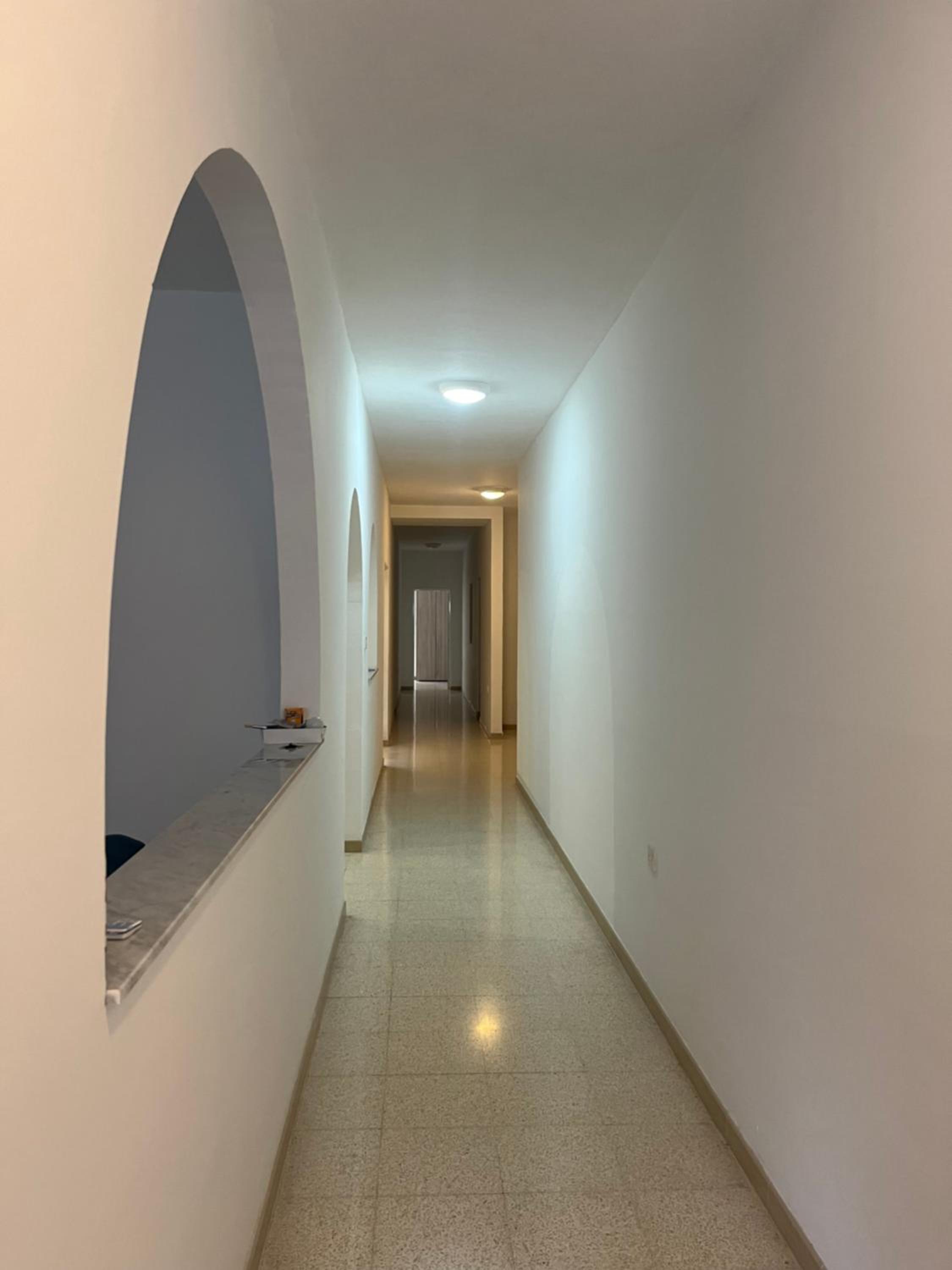 Lovely room, in shared house perfect location