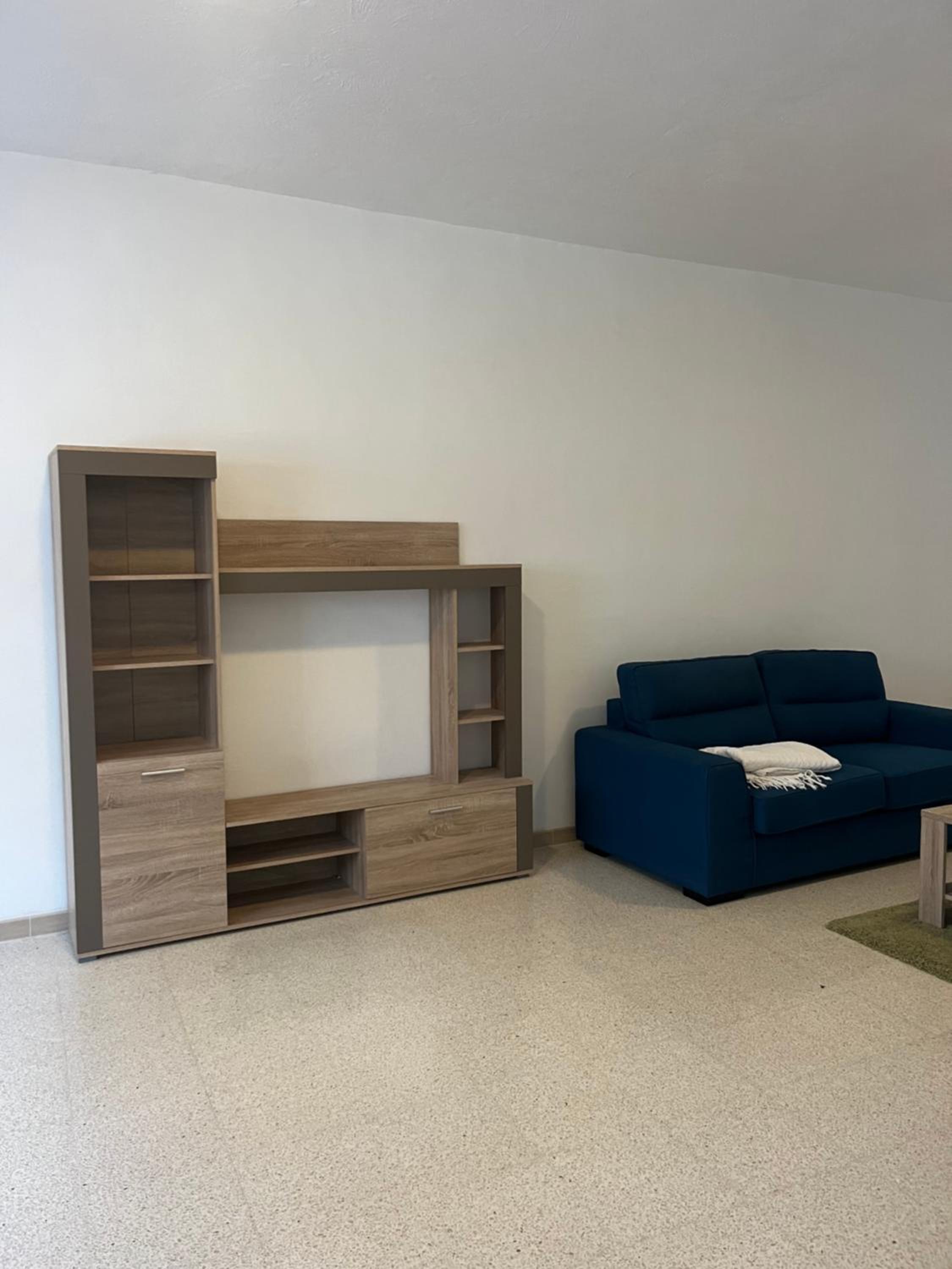 Lovely room, in shared house perfect location
