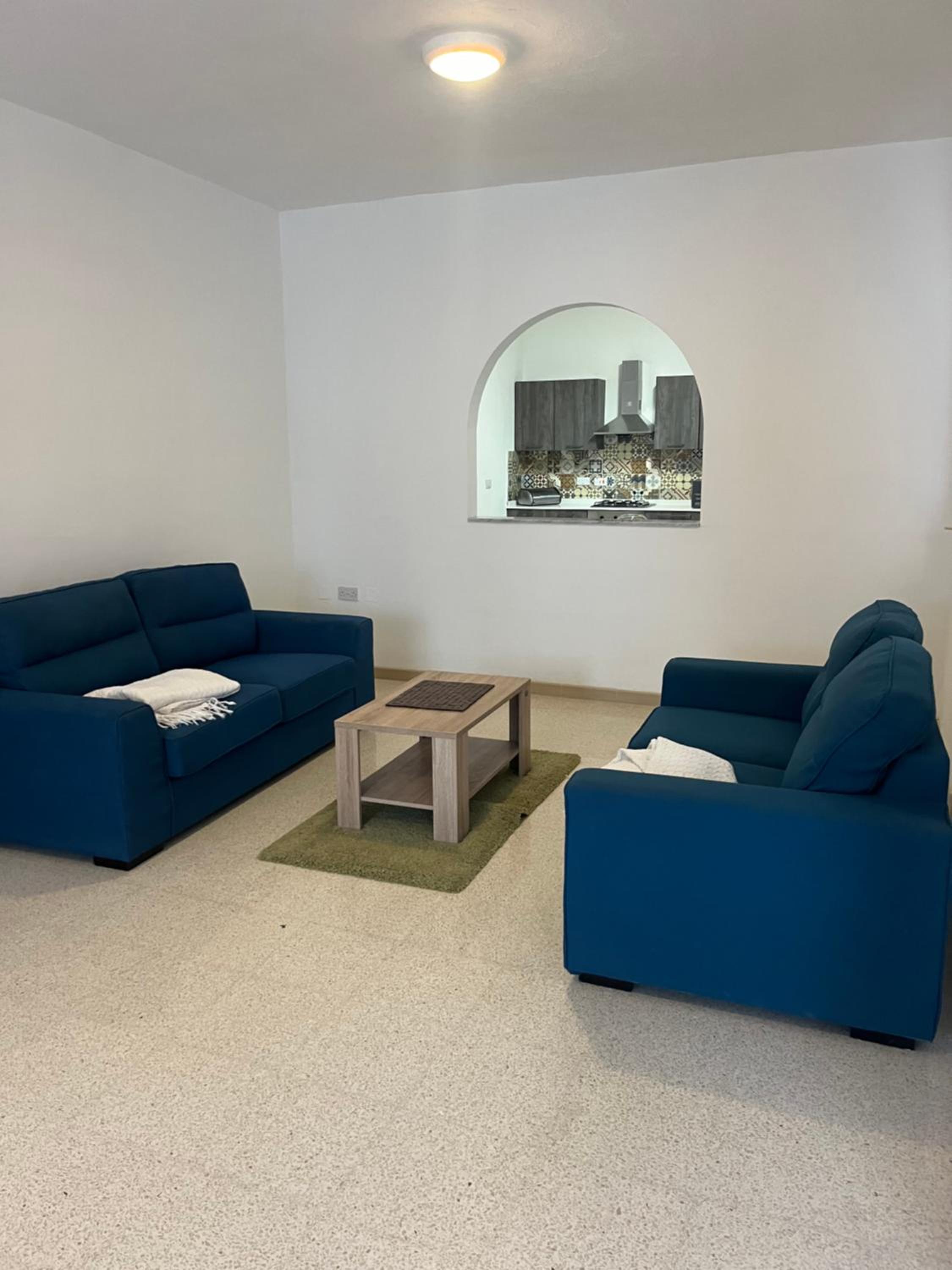Lovely room, in shared house perfect location