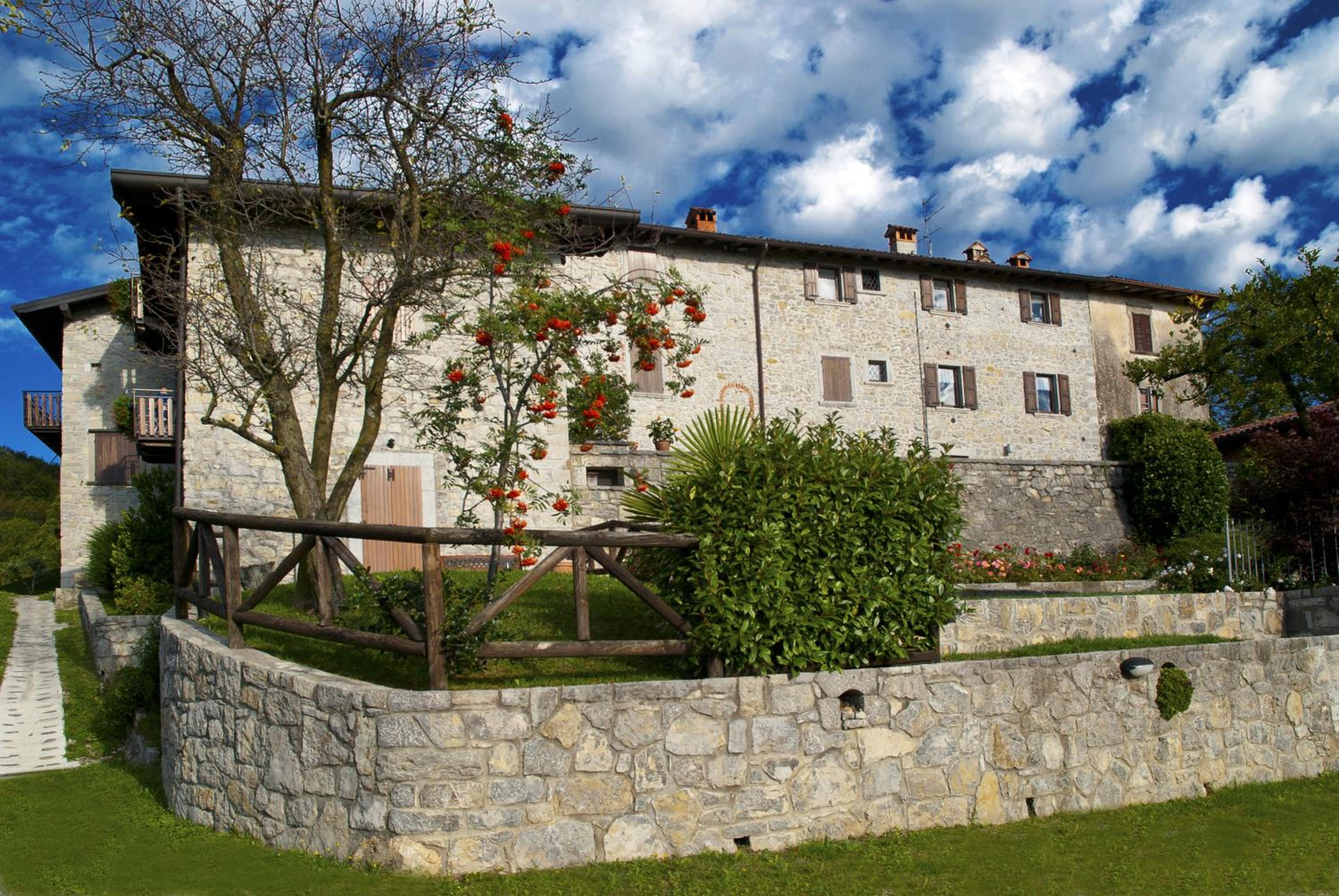 Photo 25