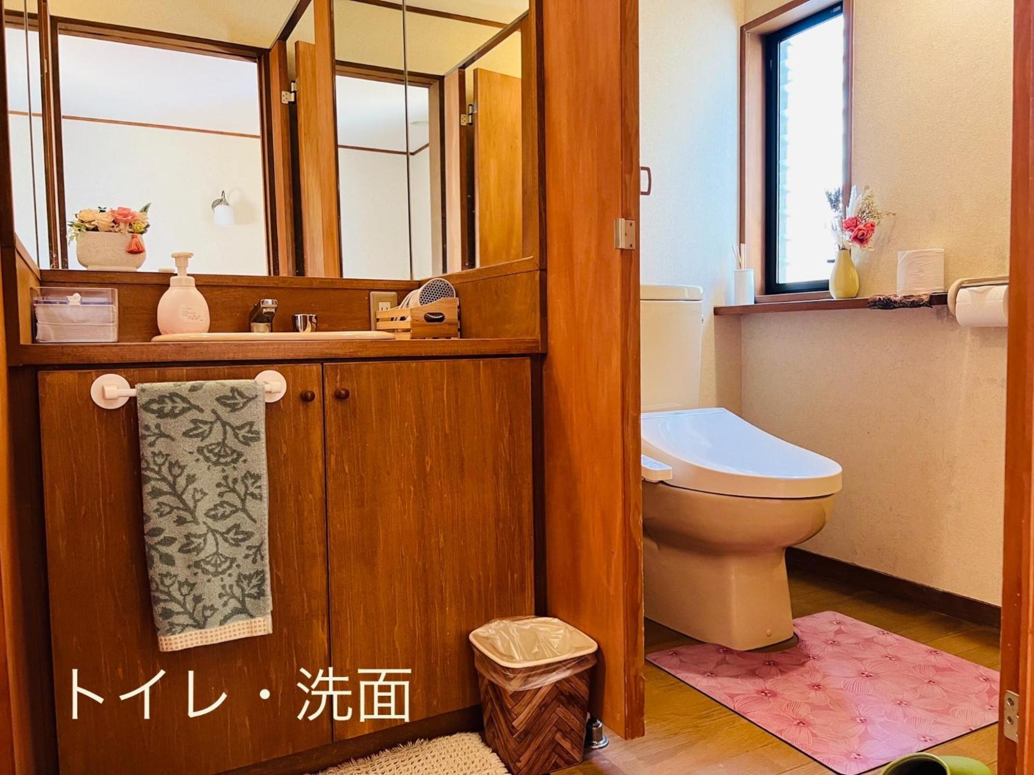 Photo 24