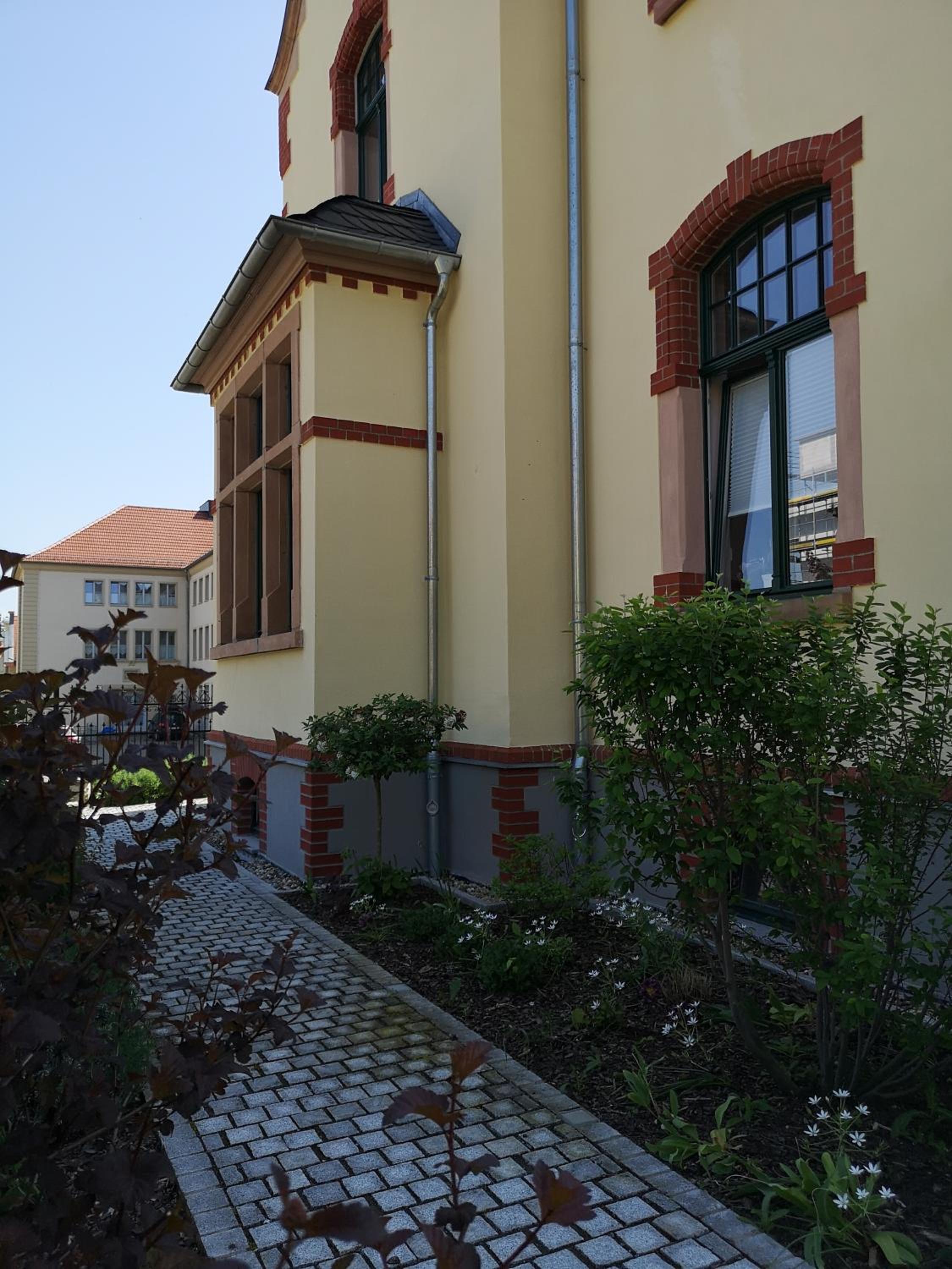 Photo 25