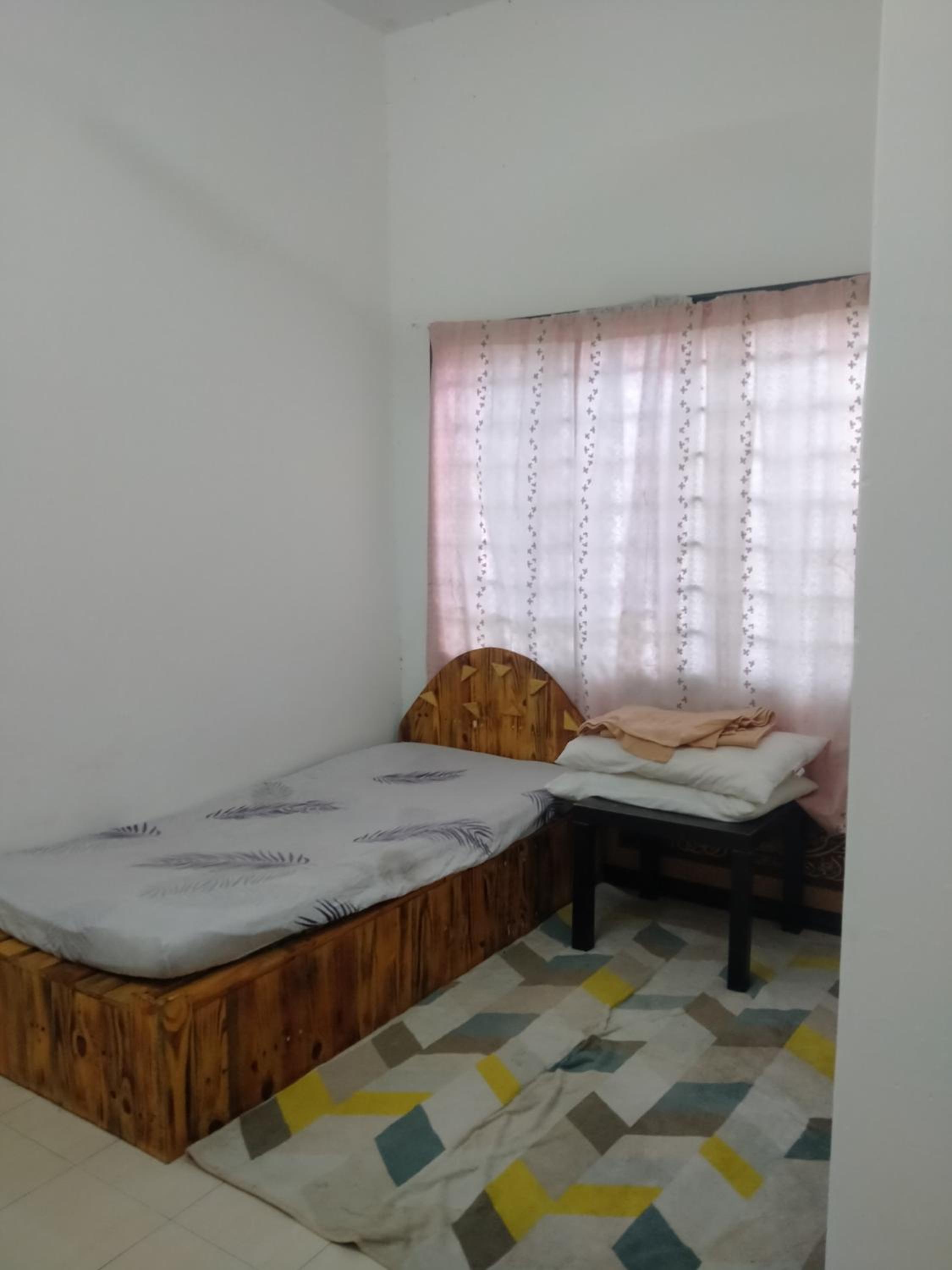 Teratak Karisma Homestay photo 1