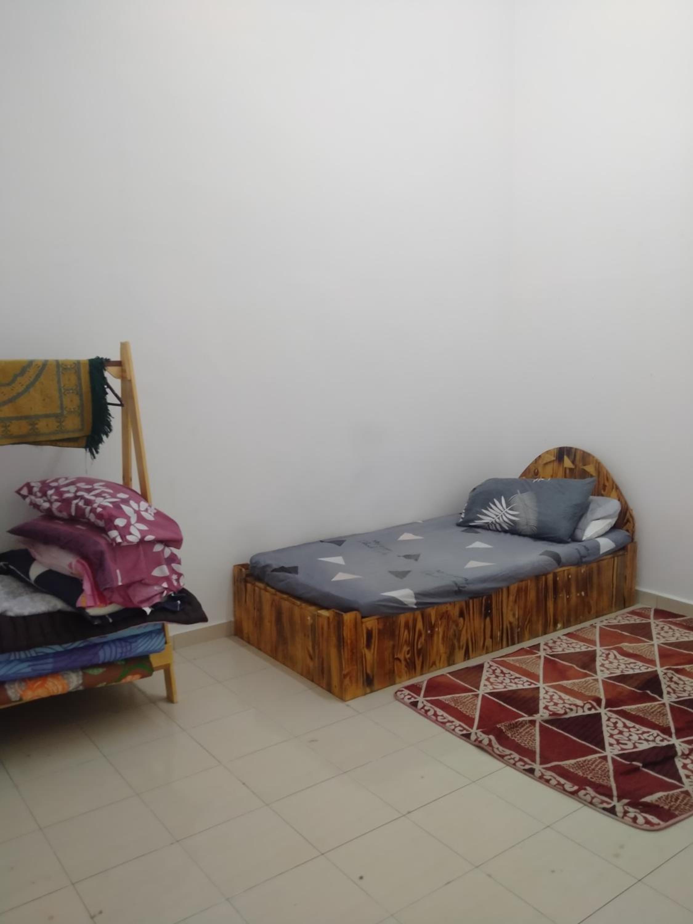 Teratak Karisma Homestay photo 8