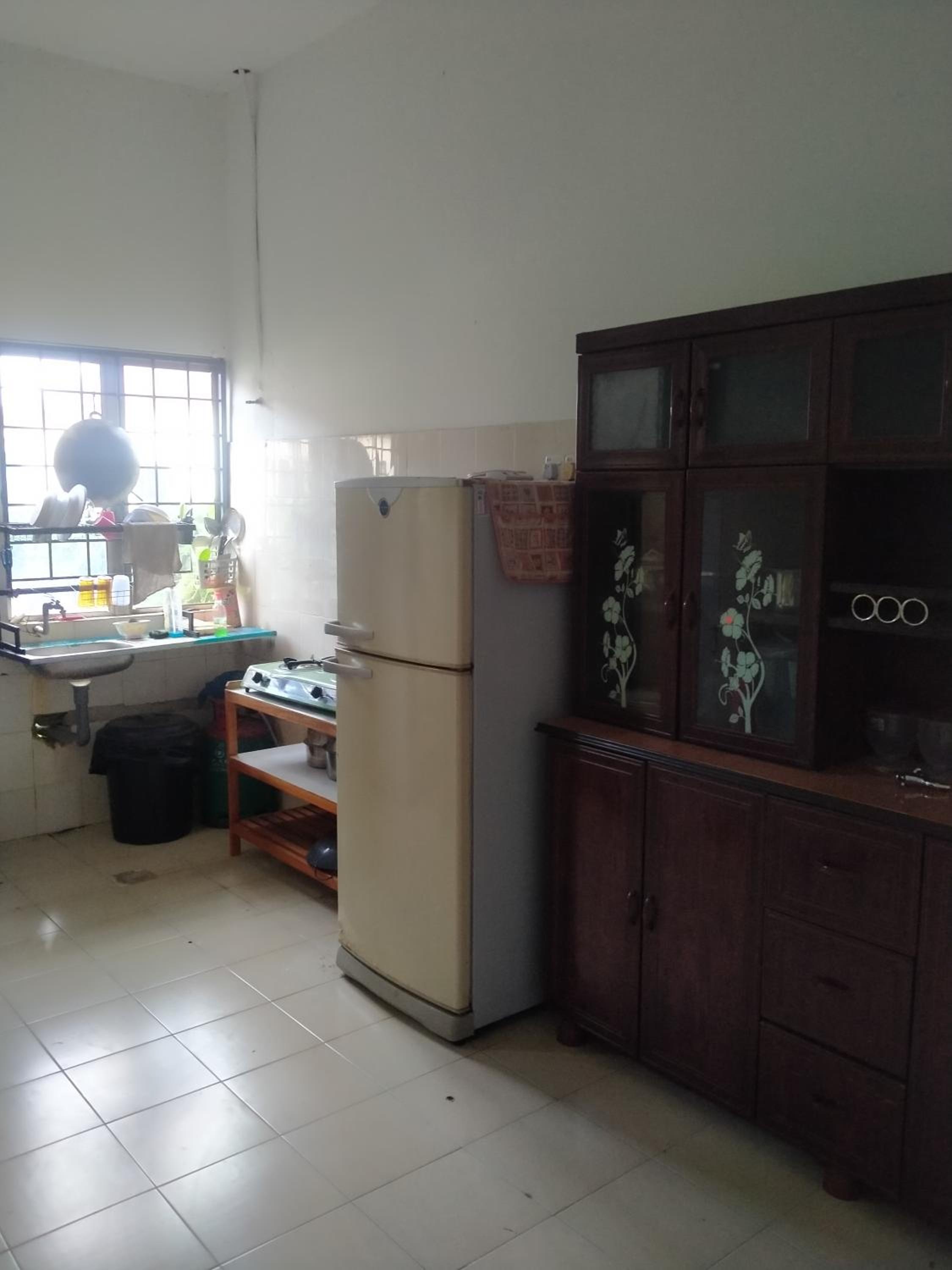 Teratak Karisma Homestay photo 7