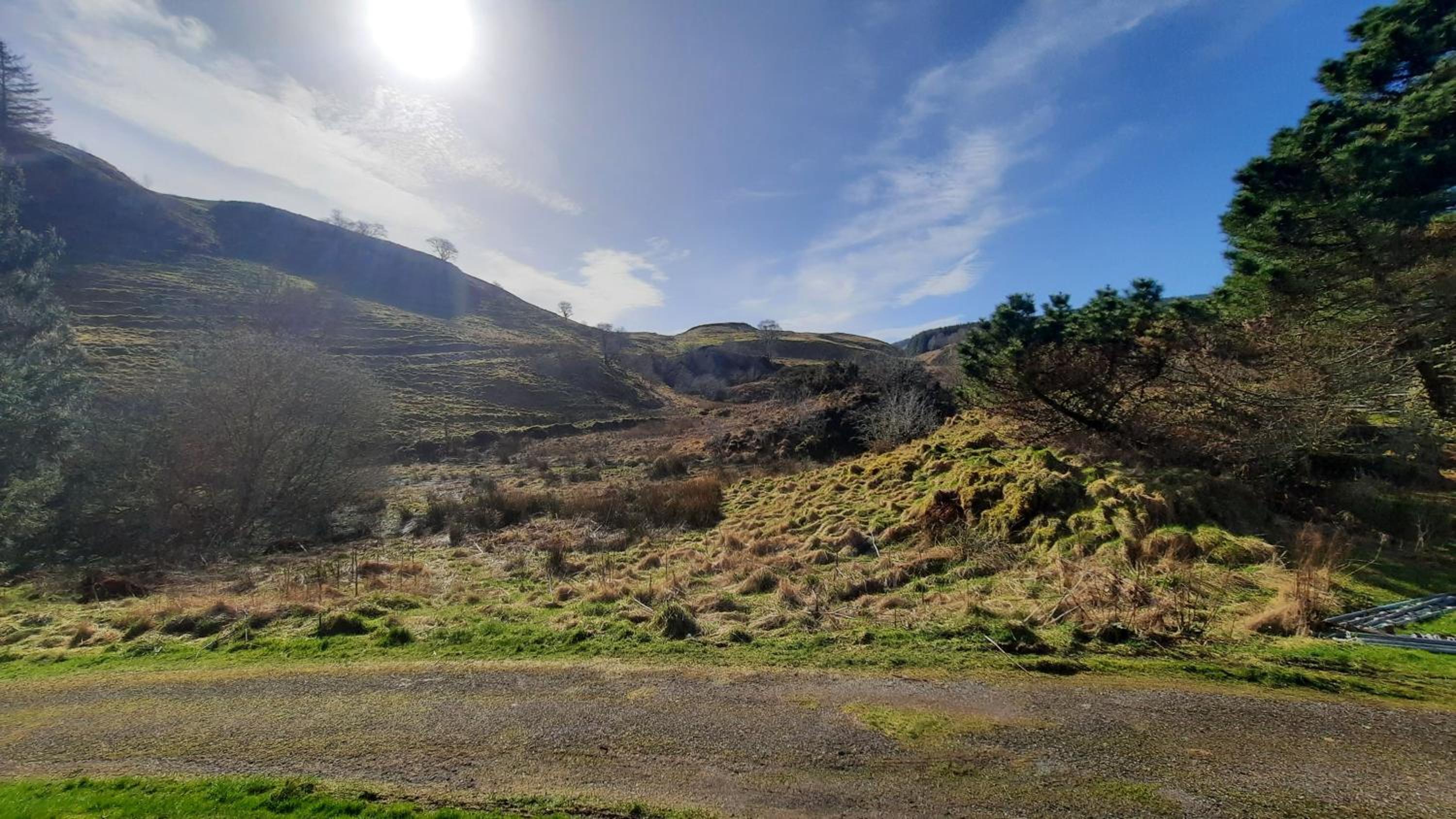 Jura