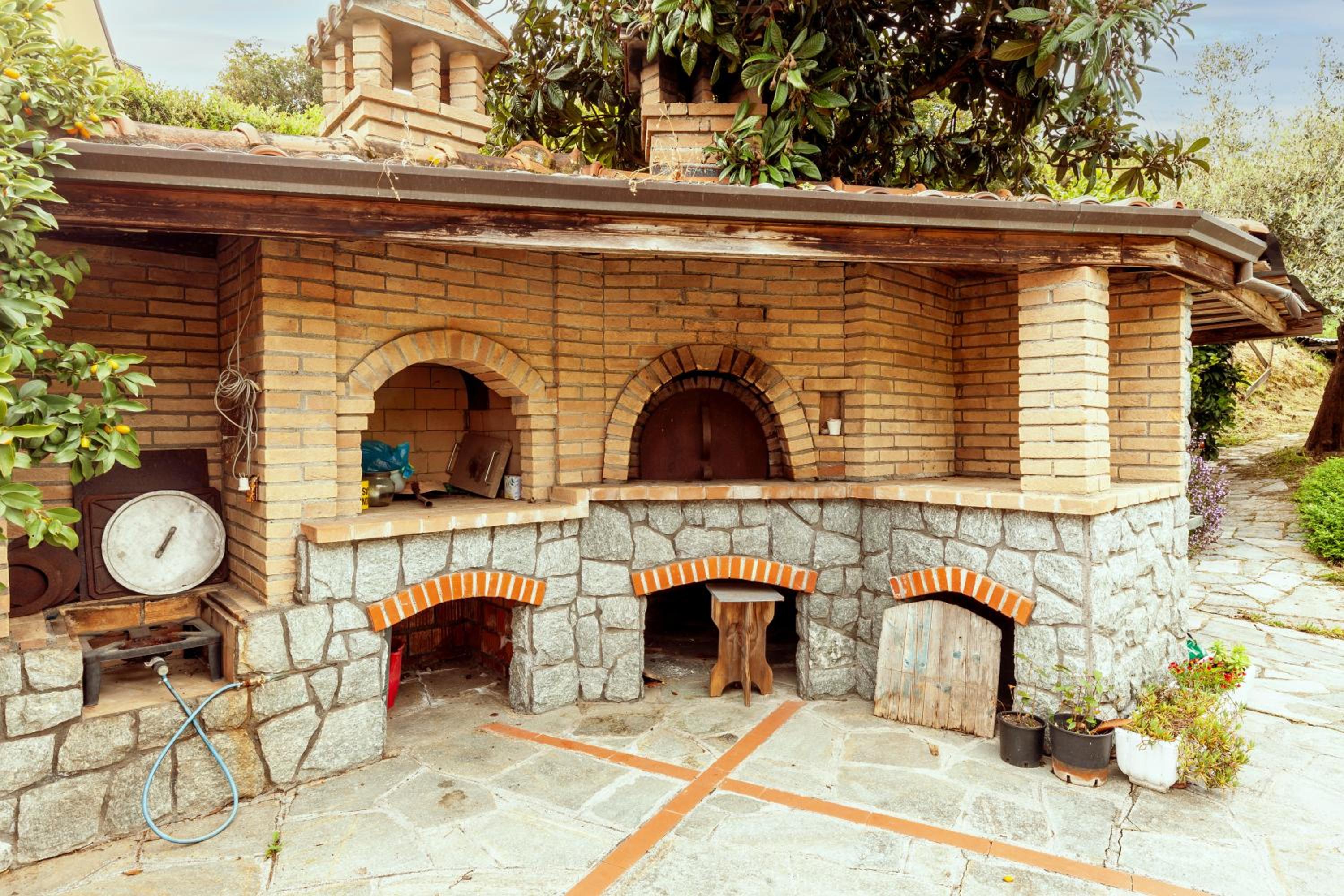 other