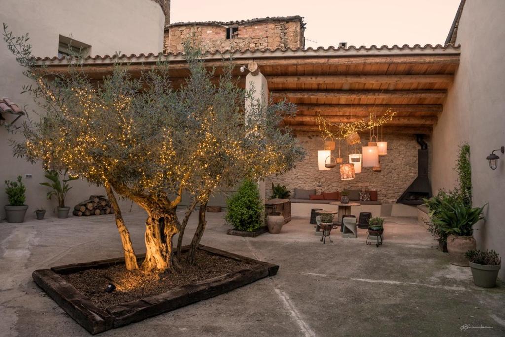 Casa Sullà