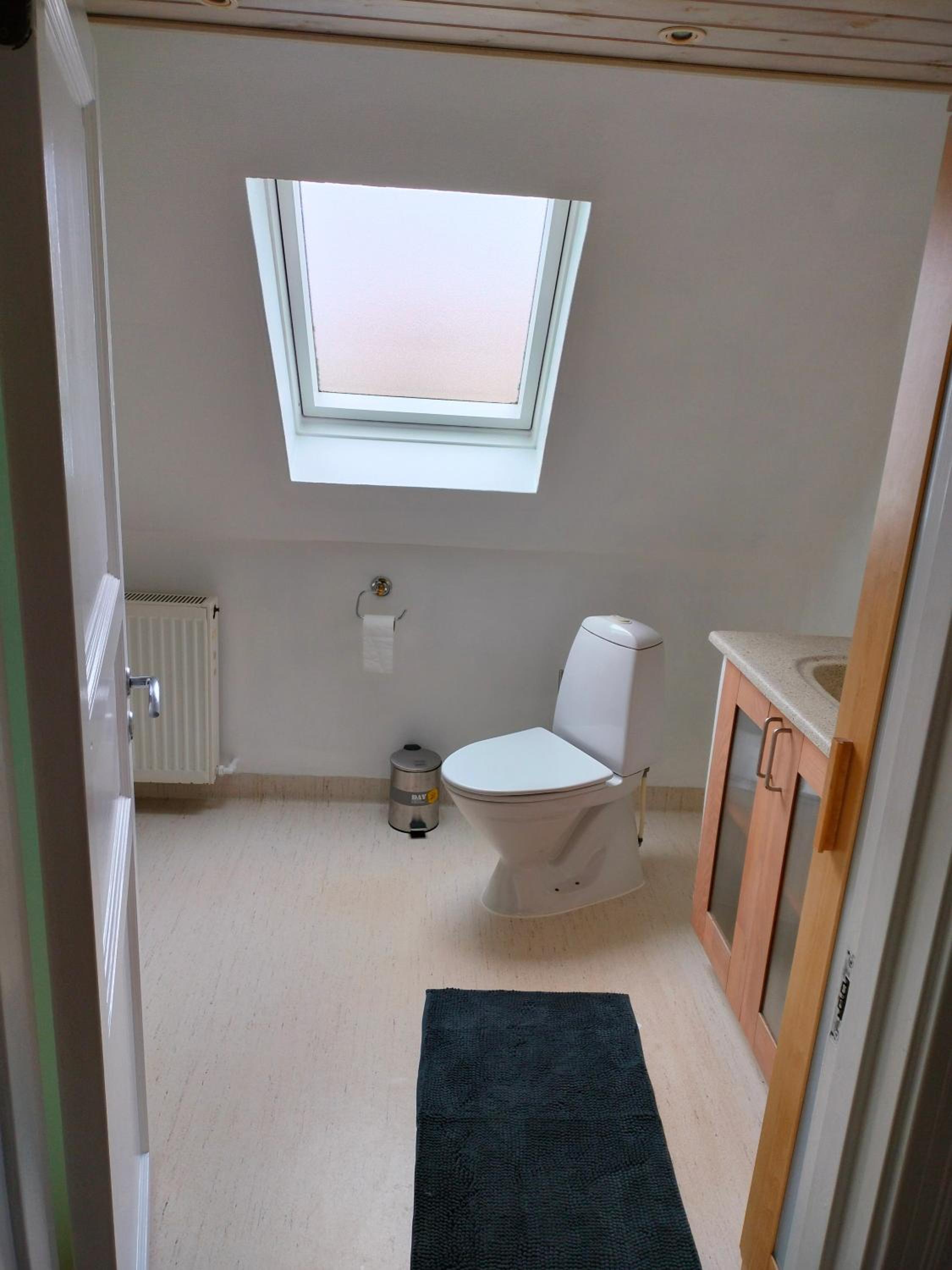 Nygaard Guesthouse