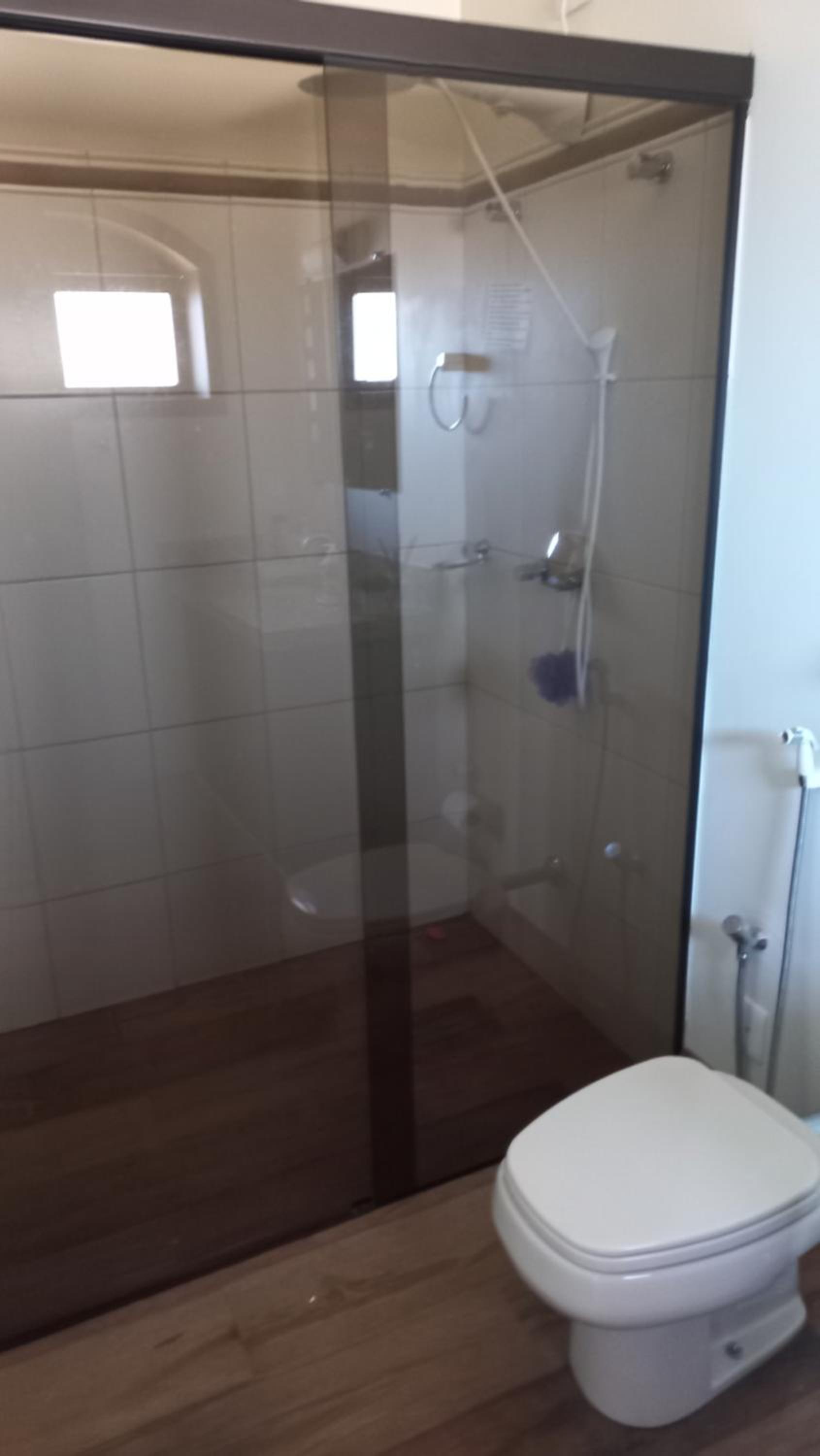 Hospedagem Aconchegante