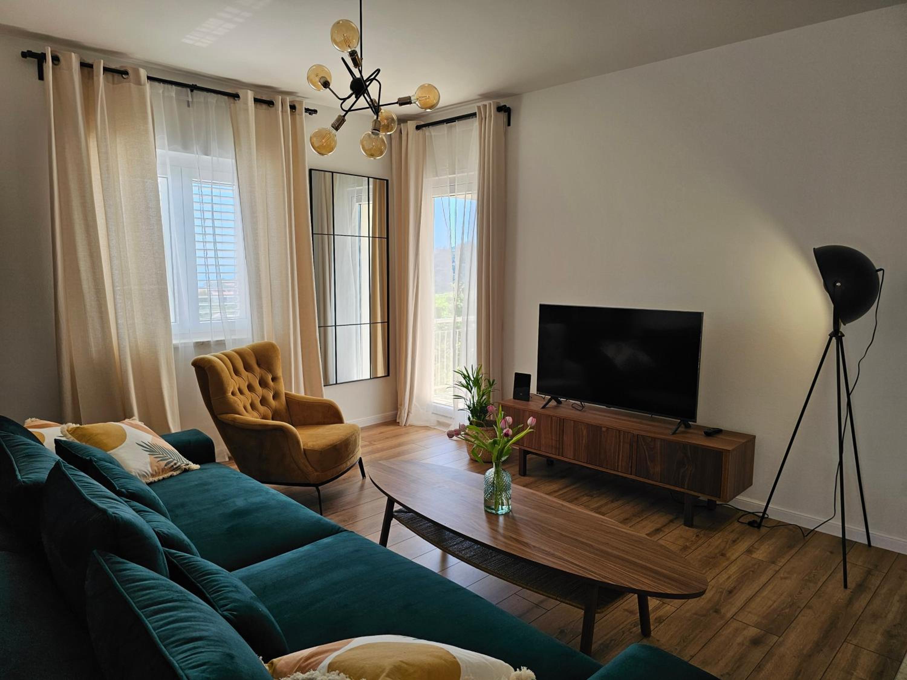 Premier Apartment Dubrovnik