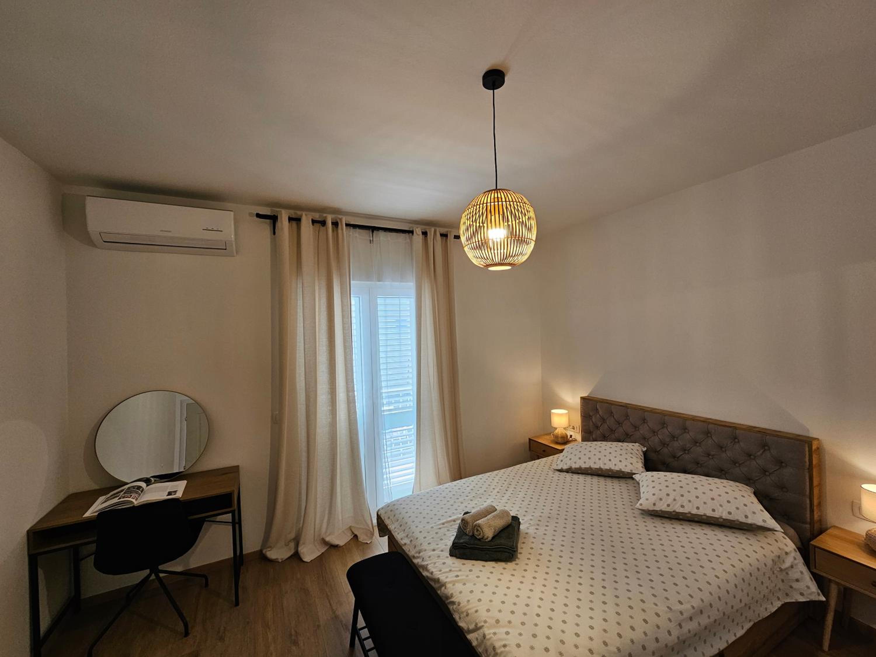 Premier Apartment Dubrovnik