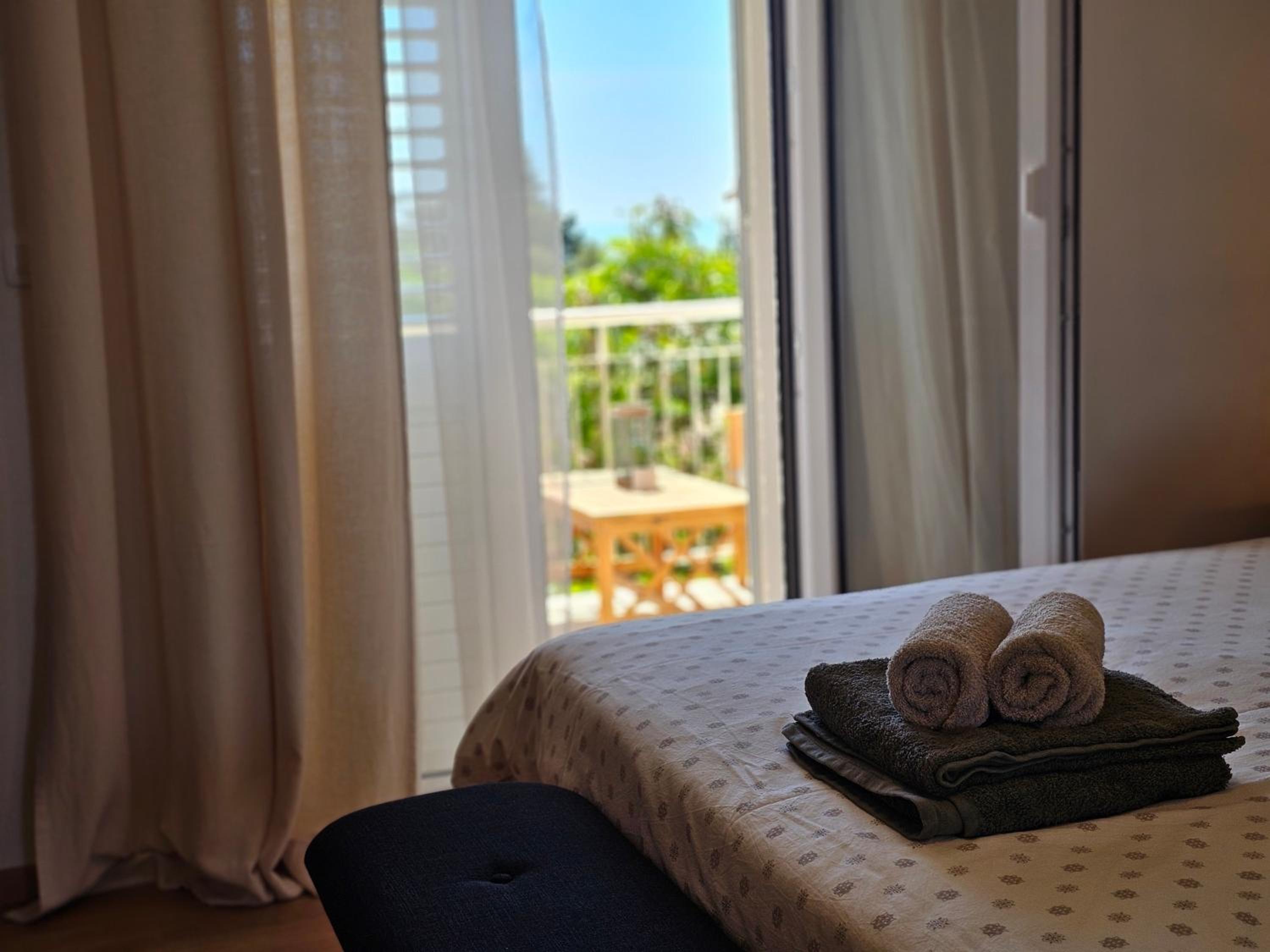 Premier Apartment Dubrovnik