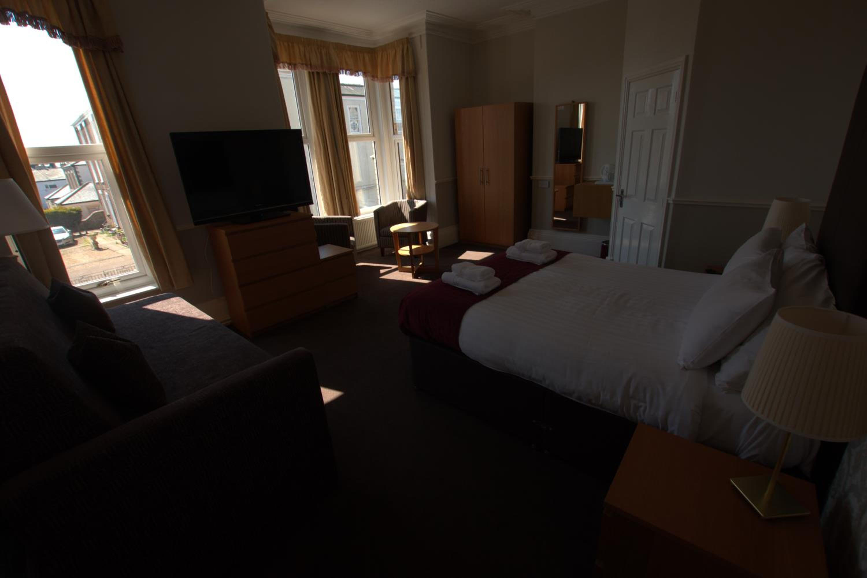 Photo 14