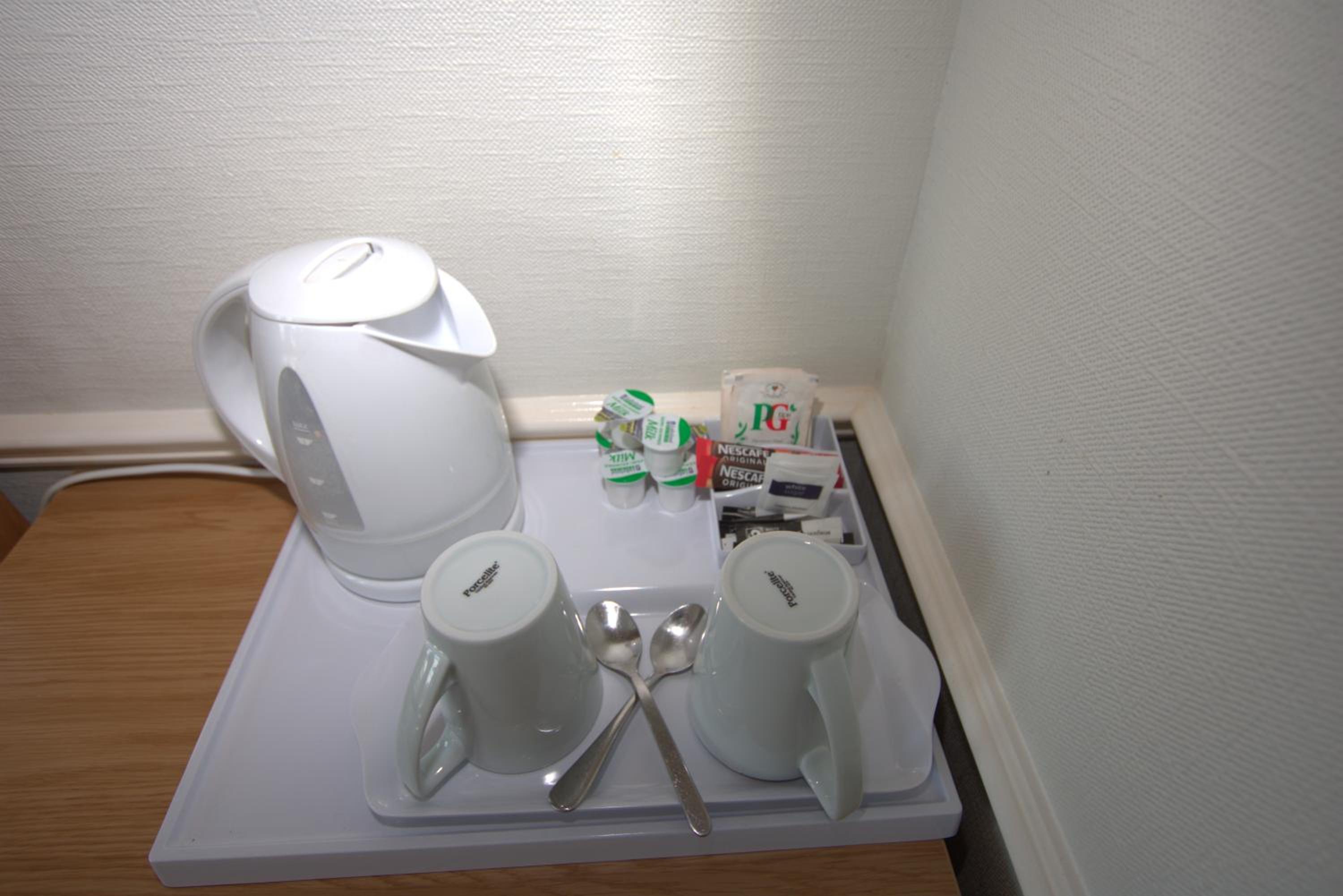 Photo 18