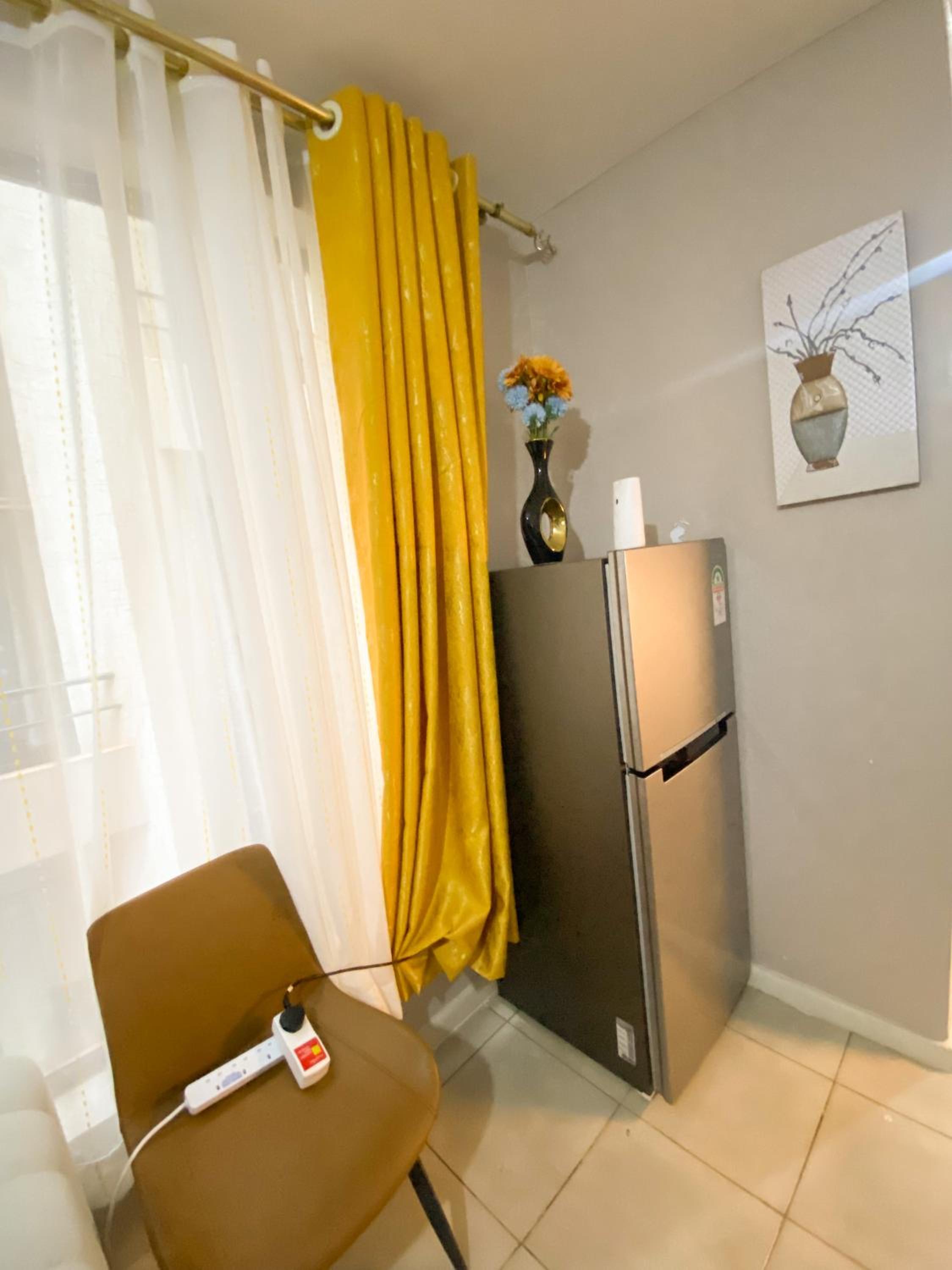 Feel Home -One bedroom with swimming pool view 3